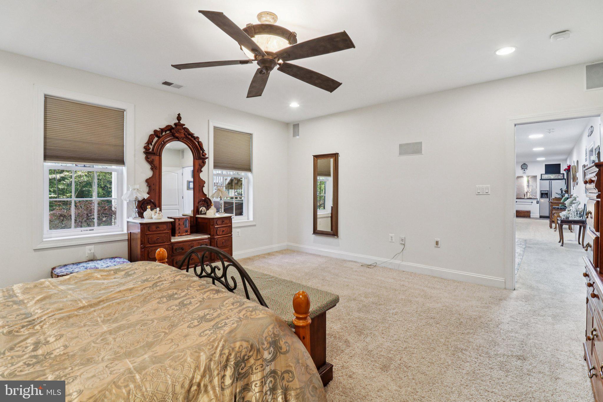 DICKERSON - Residential