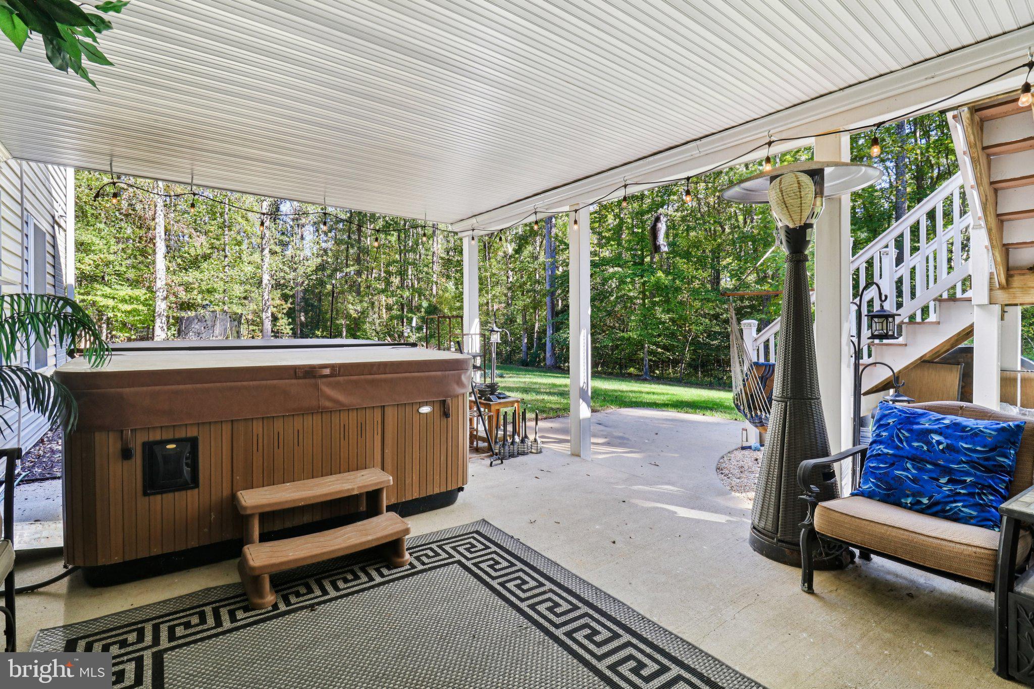 DICKERSON - Residential