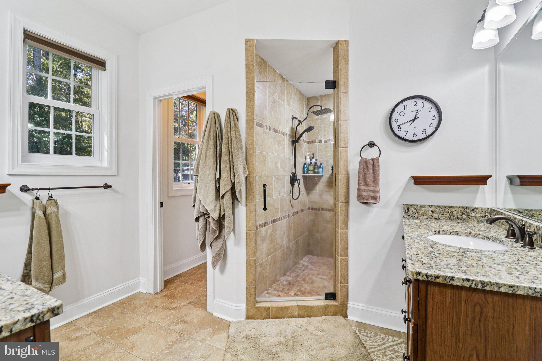 DICKERSON - Residential