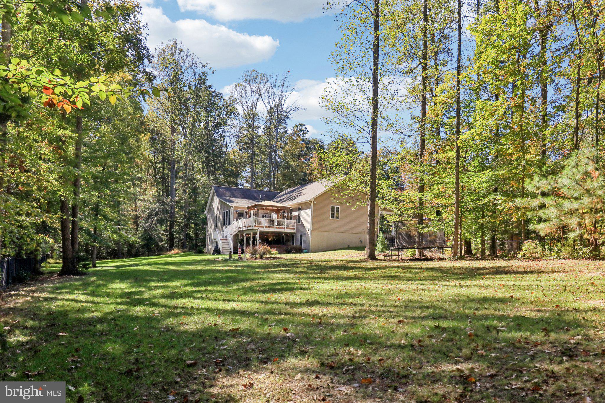 DICKERSON - Residential