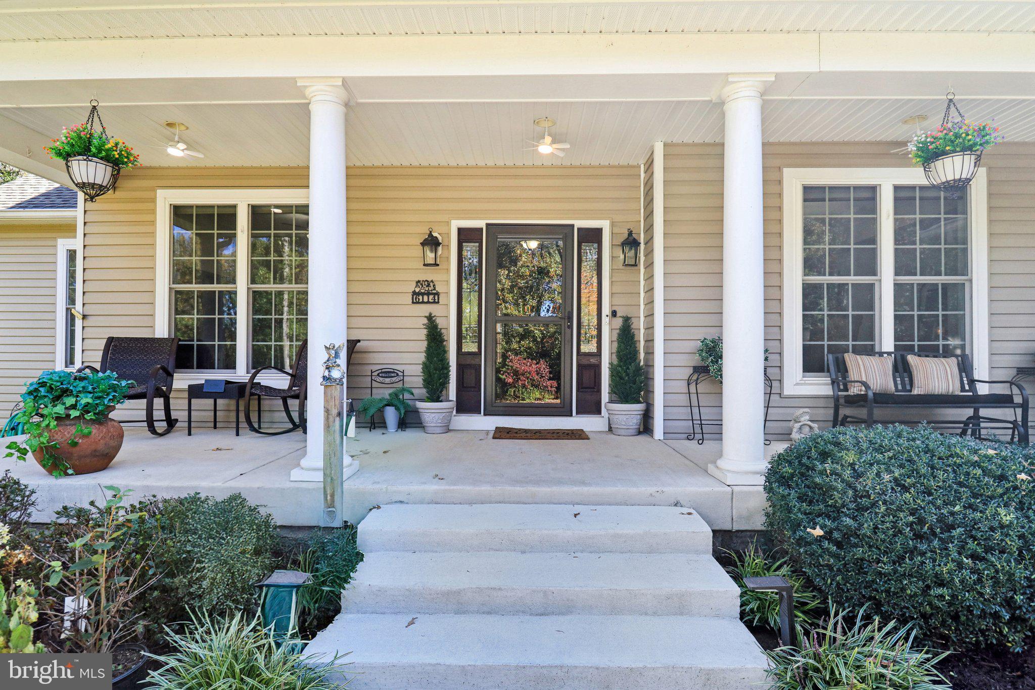 DICKERSON - Residential