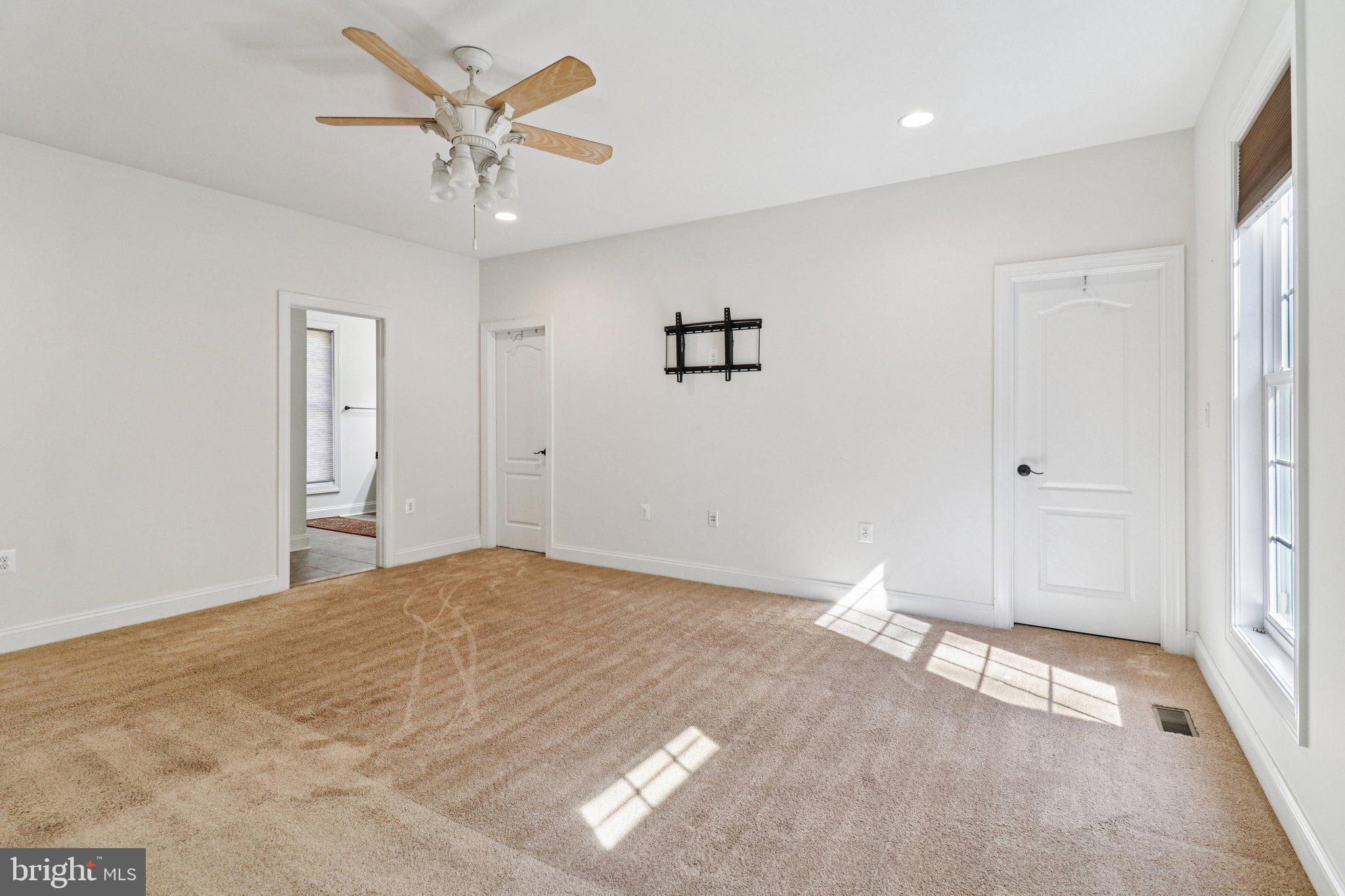 DICKERSON - Residential