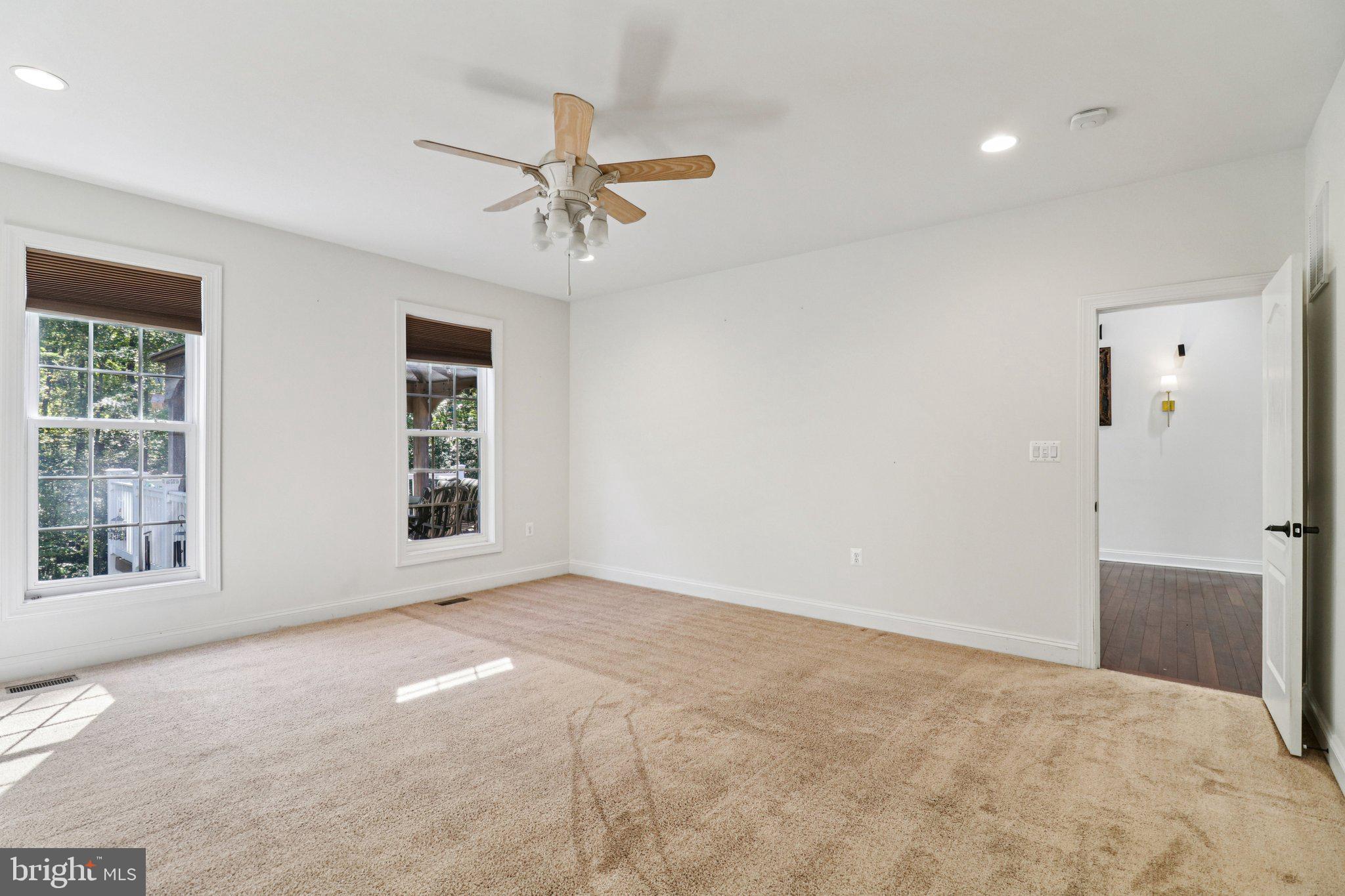 DICKERSON - Residential