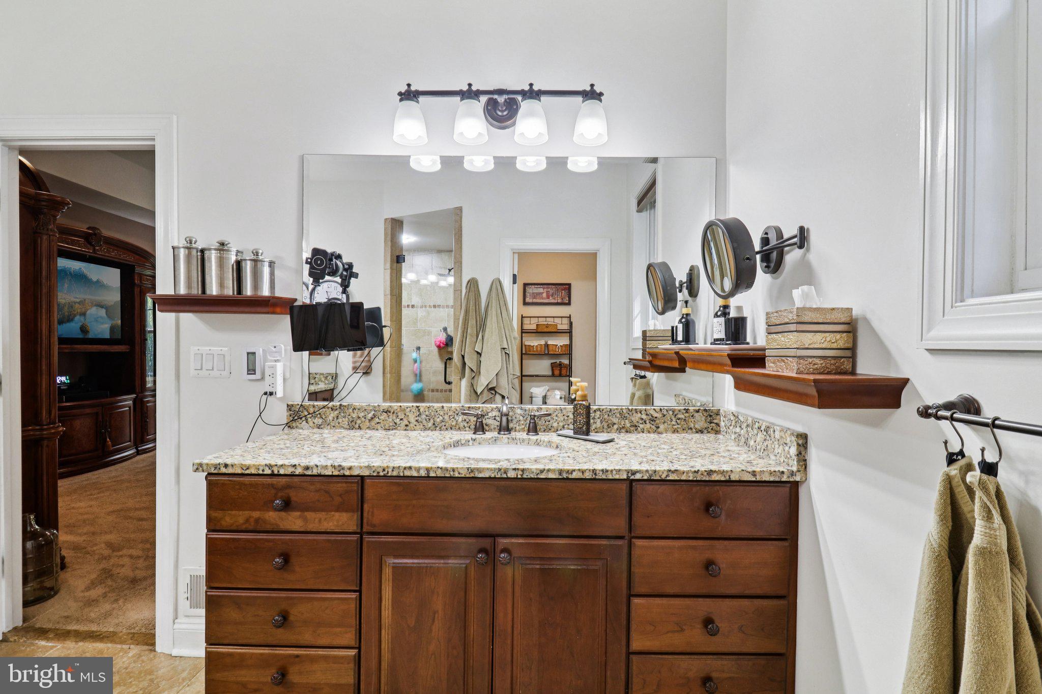 DICKERSON - Residential