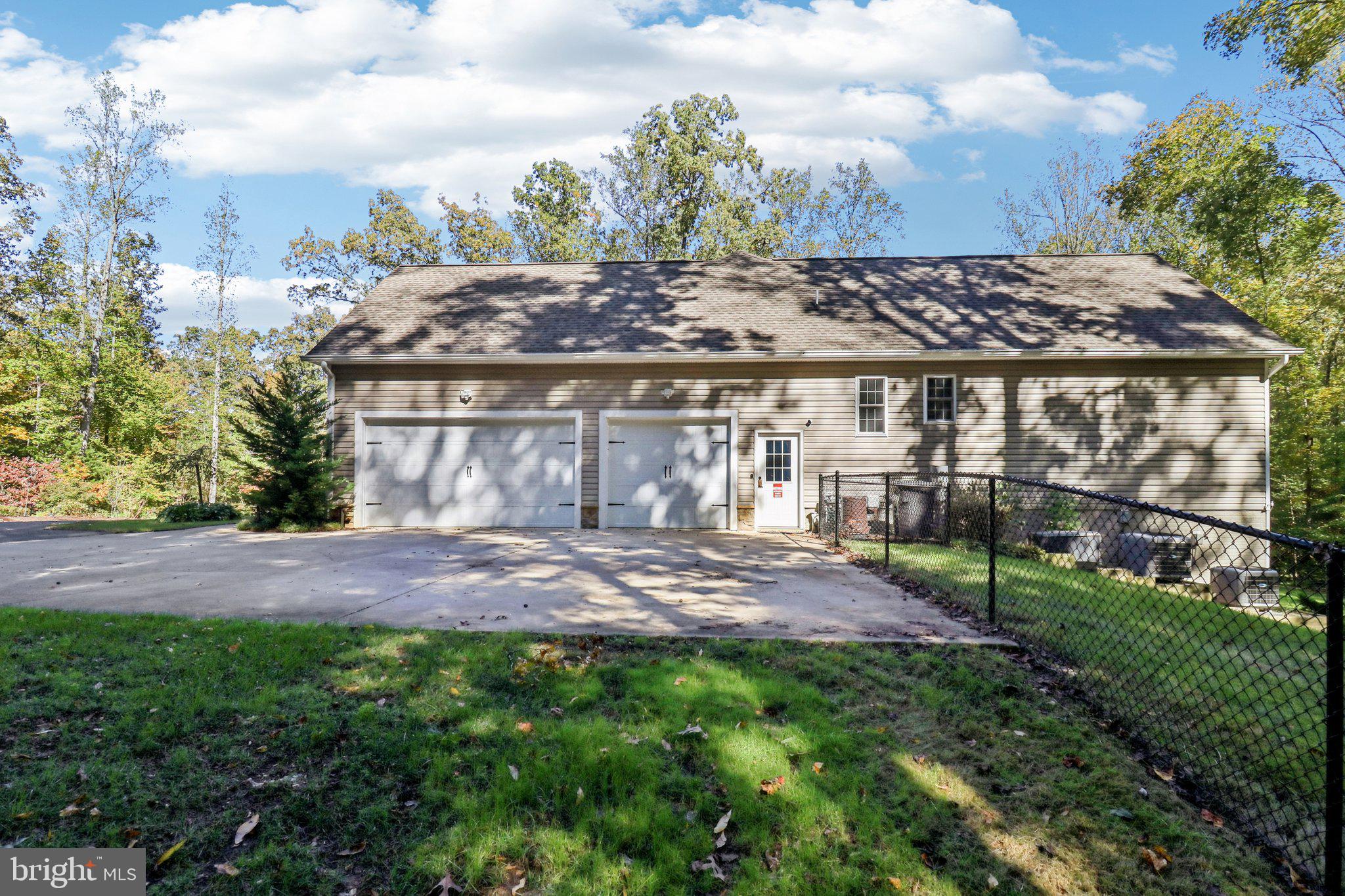 DICKERSON - Residential