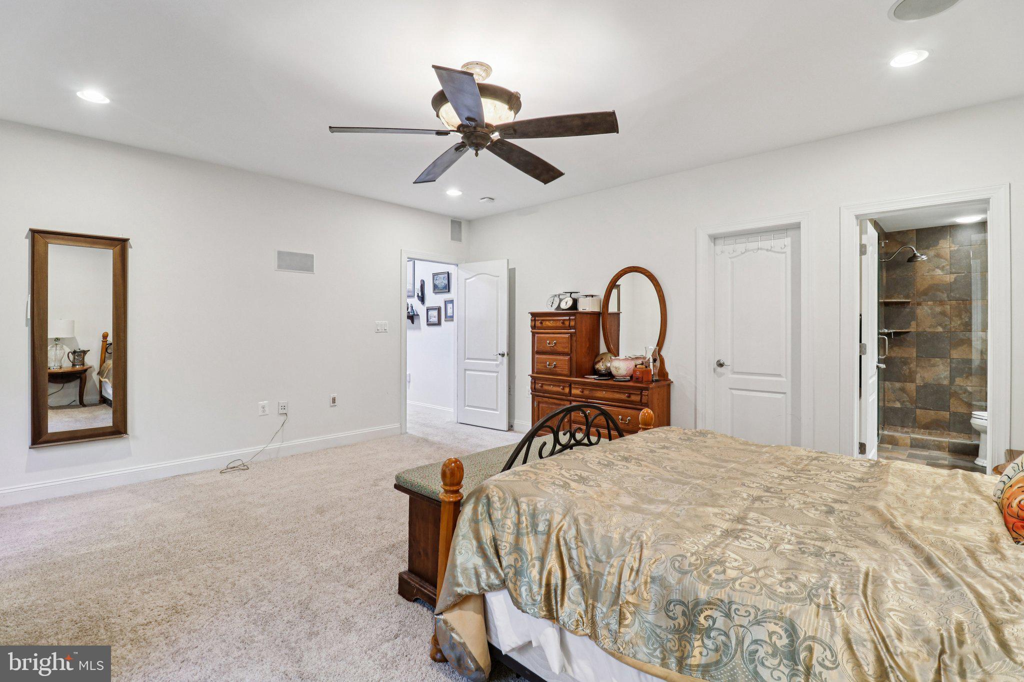 DICKERSON - Residential