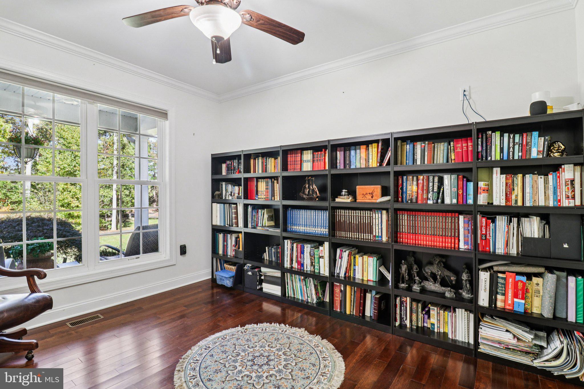 DICKERSON - Residential