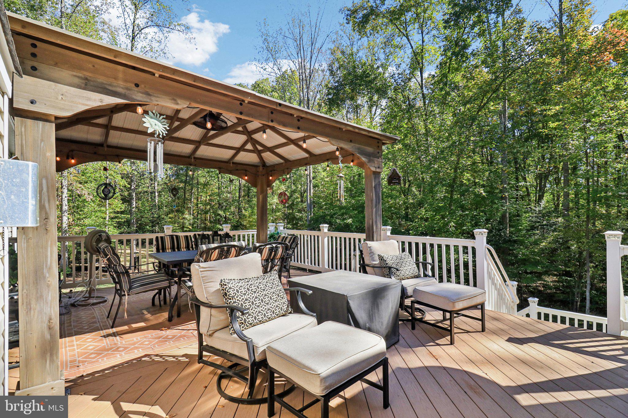 DICKERSON - Residential