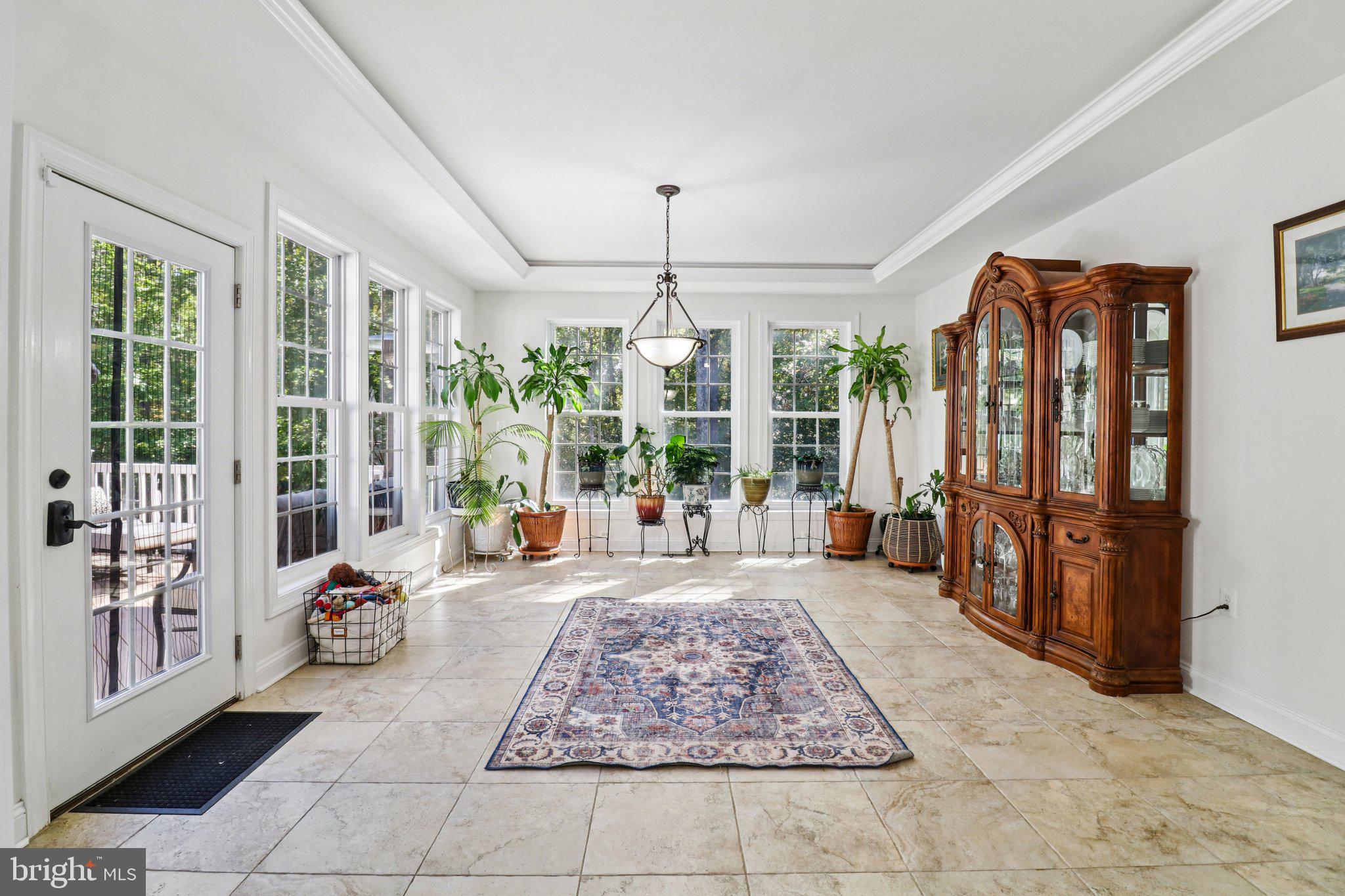 DICKERSON - Residential