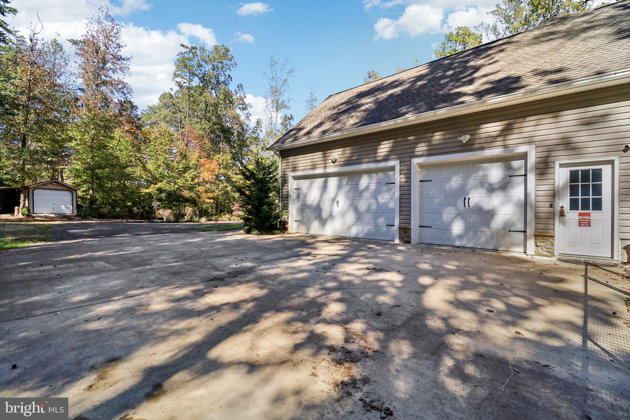 DICKERSON - Residential