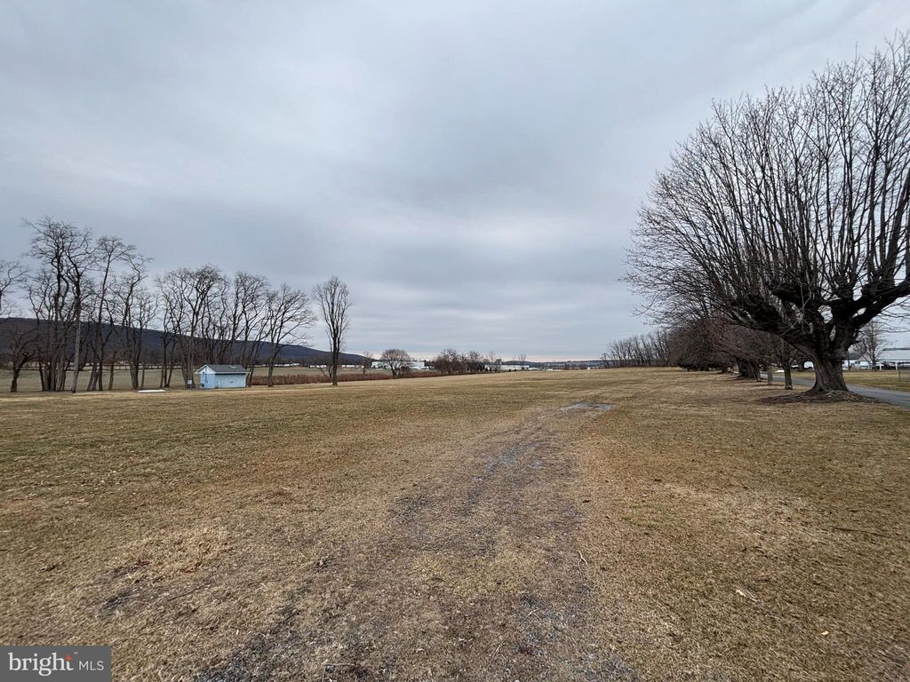 Photo of 0 Sportsman W, NEWMANSTOWN, PA 17073 (MLS # PALN2024988)