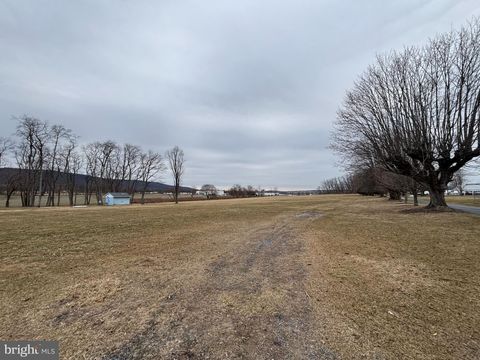 Vacant Land For Sale - Sportsman<br/> NEWMANSTOWN, PA 17073