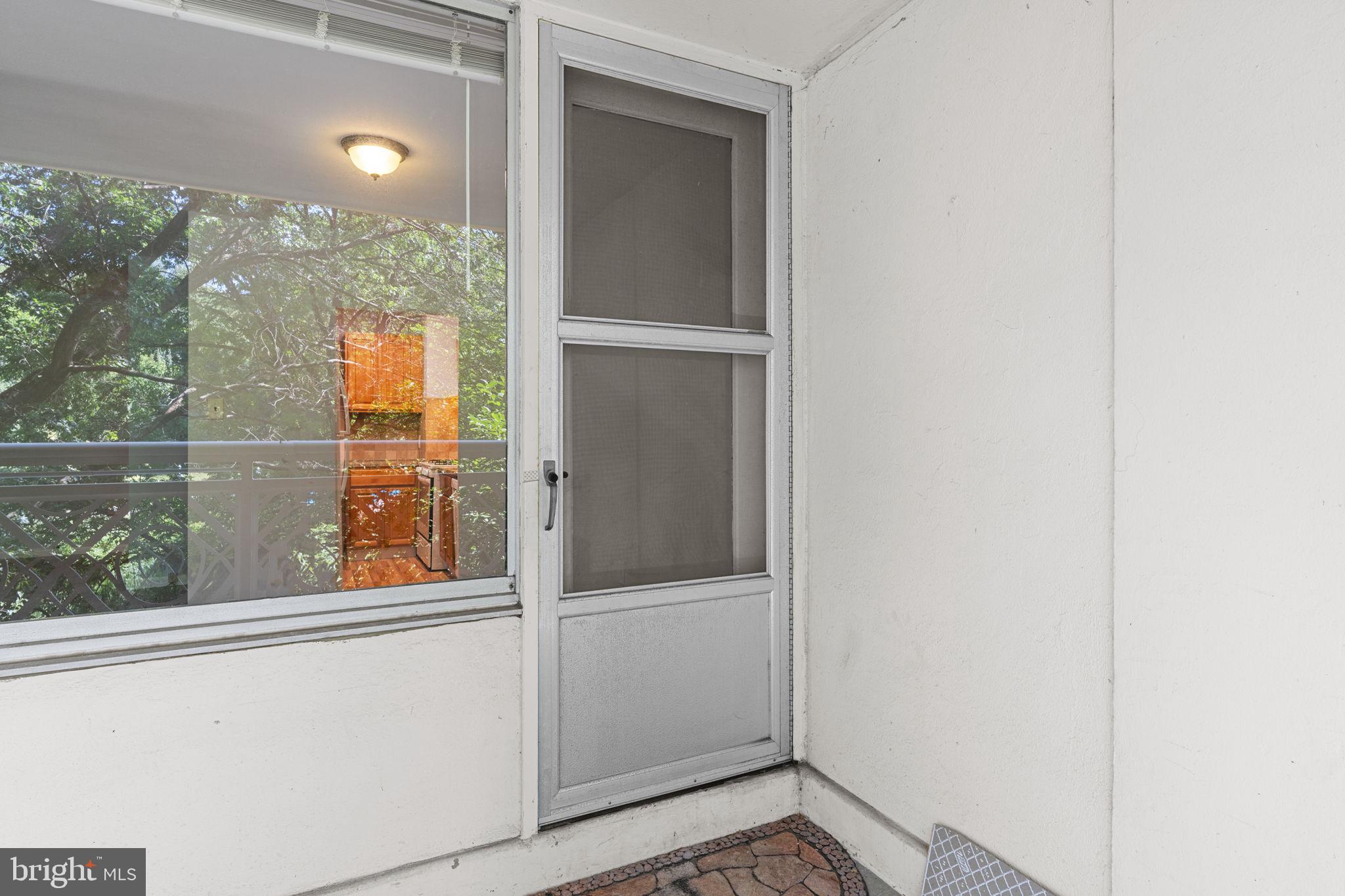 ELKINS PARK HOUSE - Residential