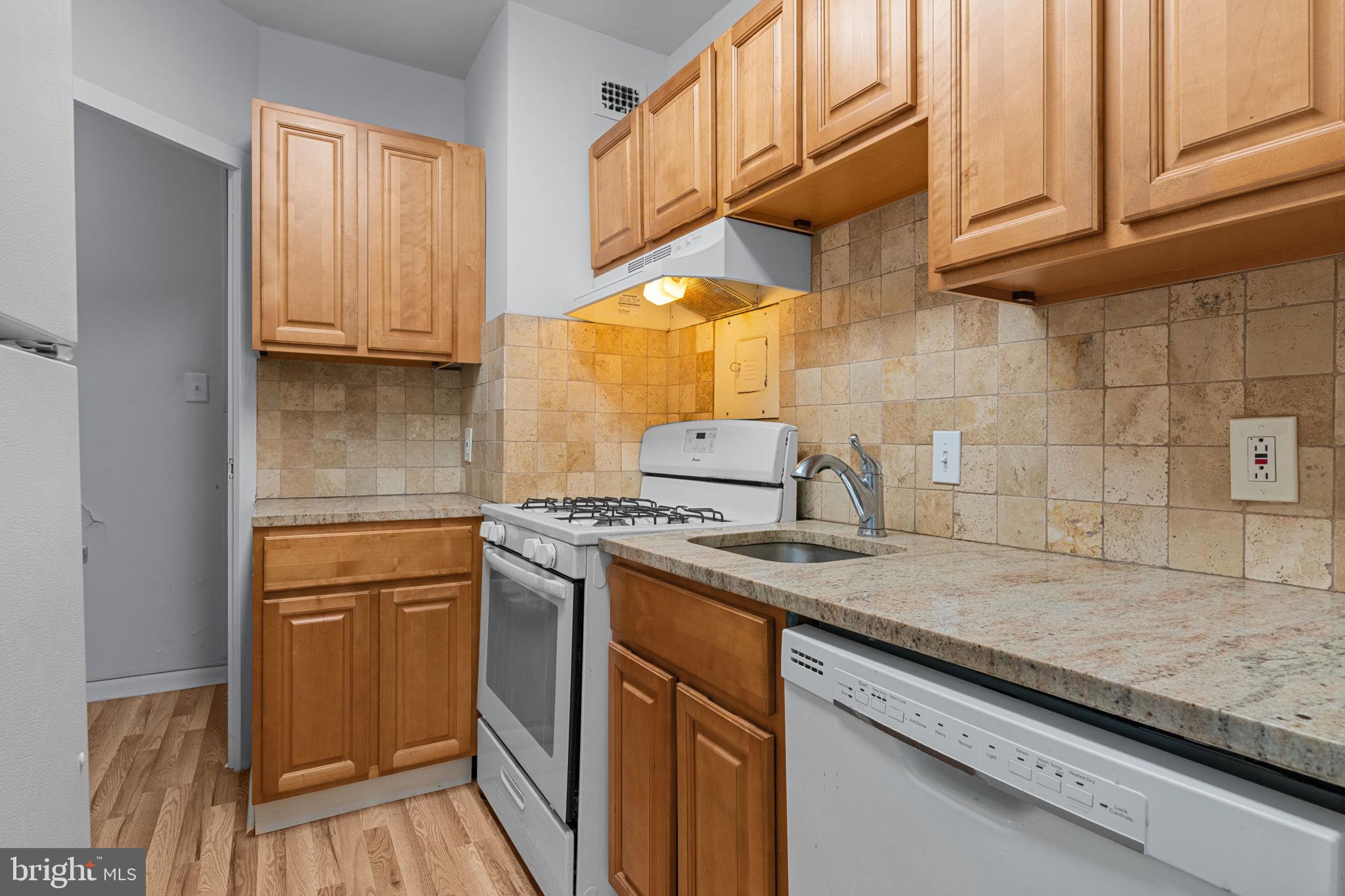 ELKINS PARK HOUSE - Residential