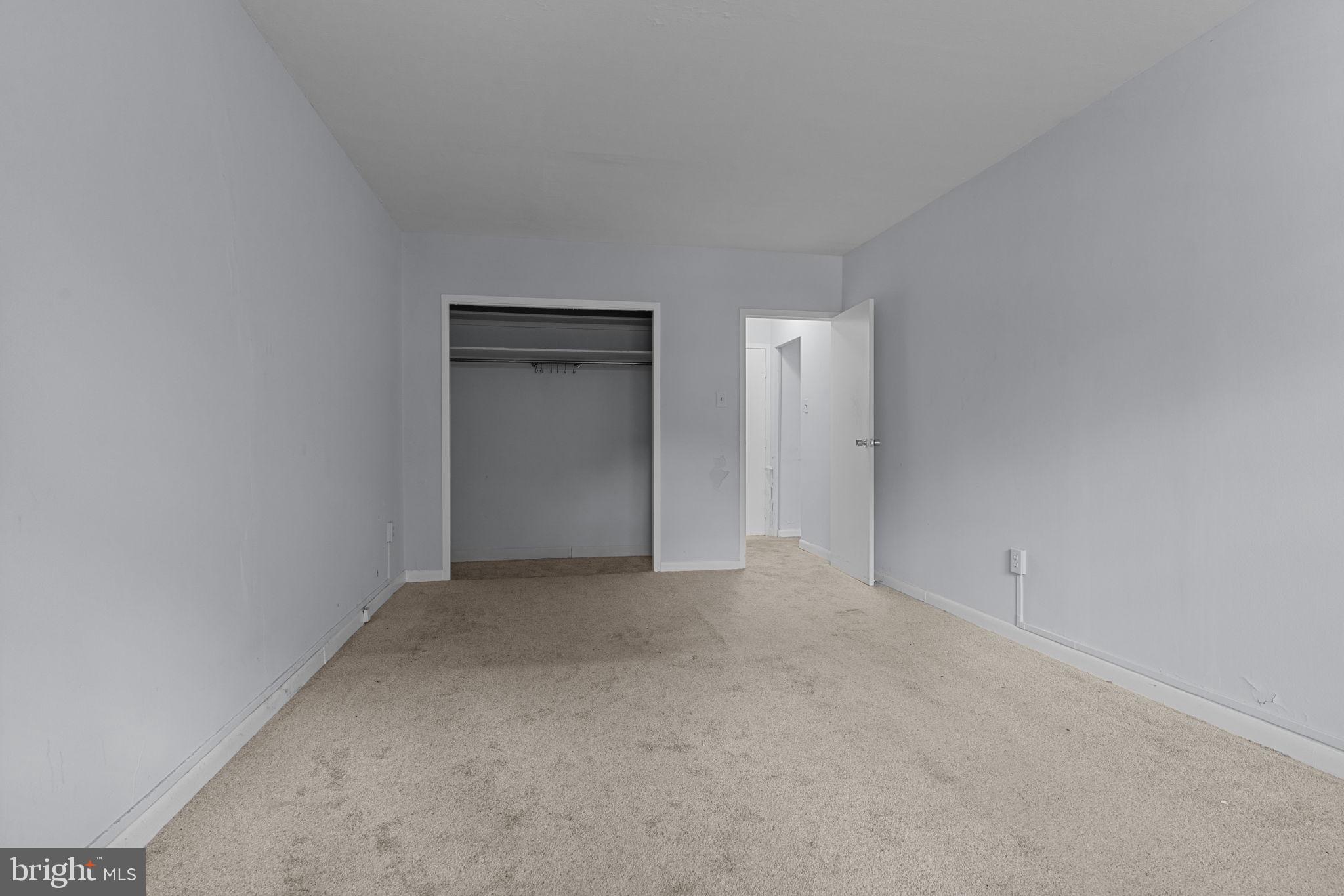 ELKINS PARK HOUSE - Residential