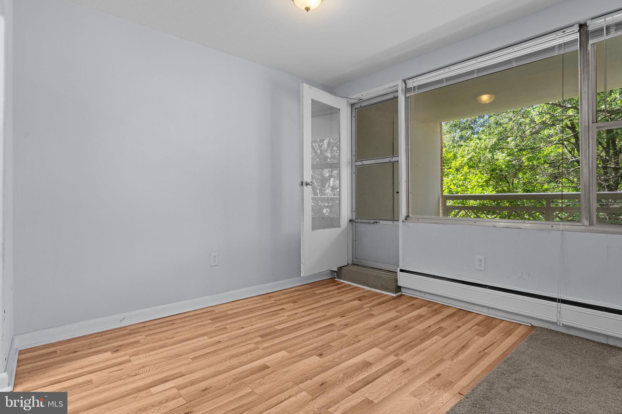 ELKINS PARK HOUSE - Residential