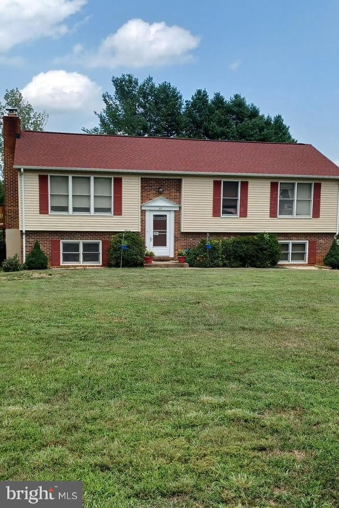 60 BEE GUM WAY