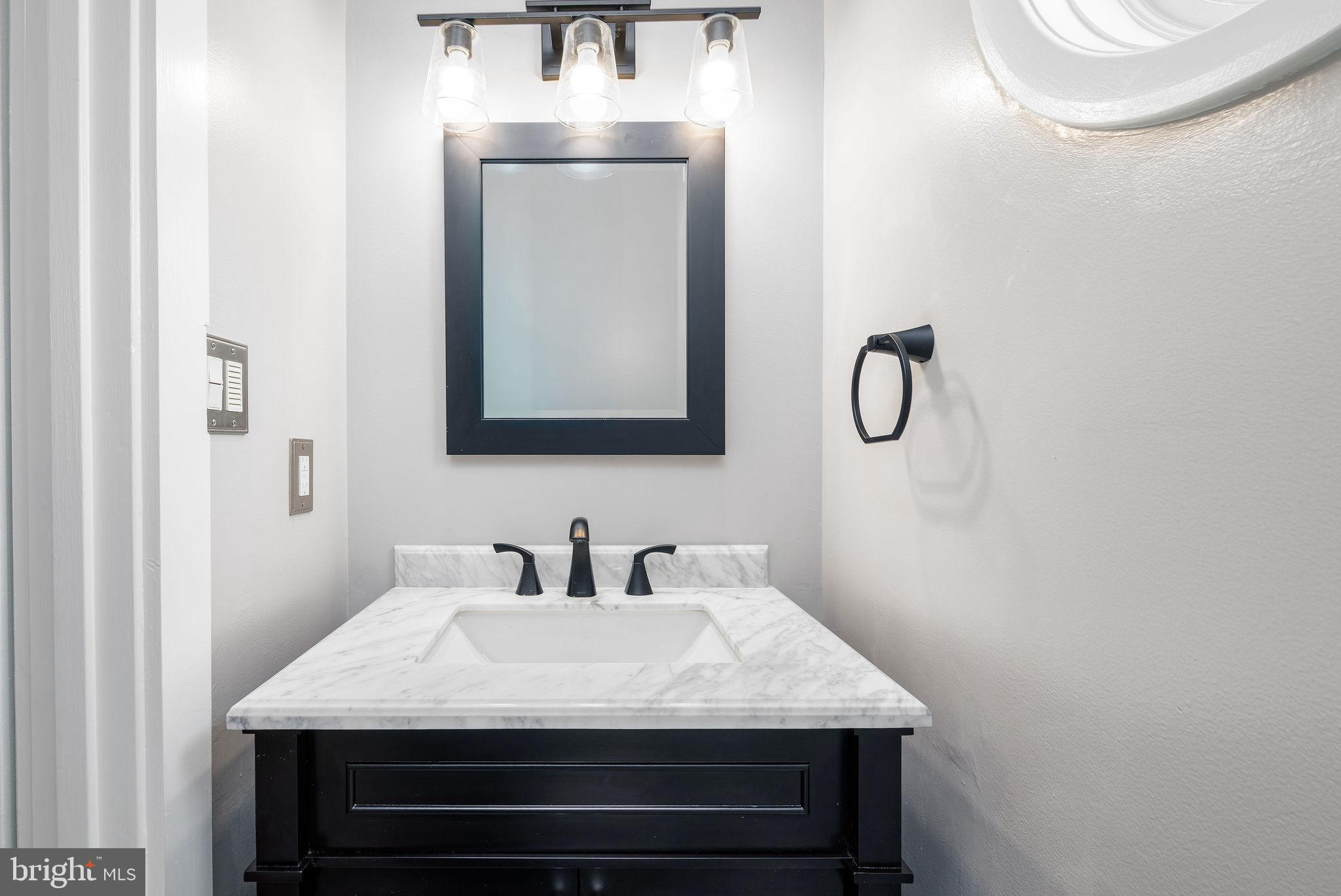 REHOBOTH BEACH YACHT AND CC - Residential