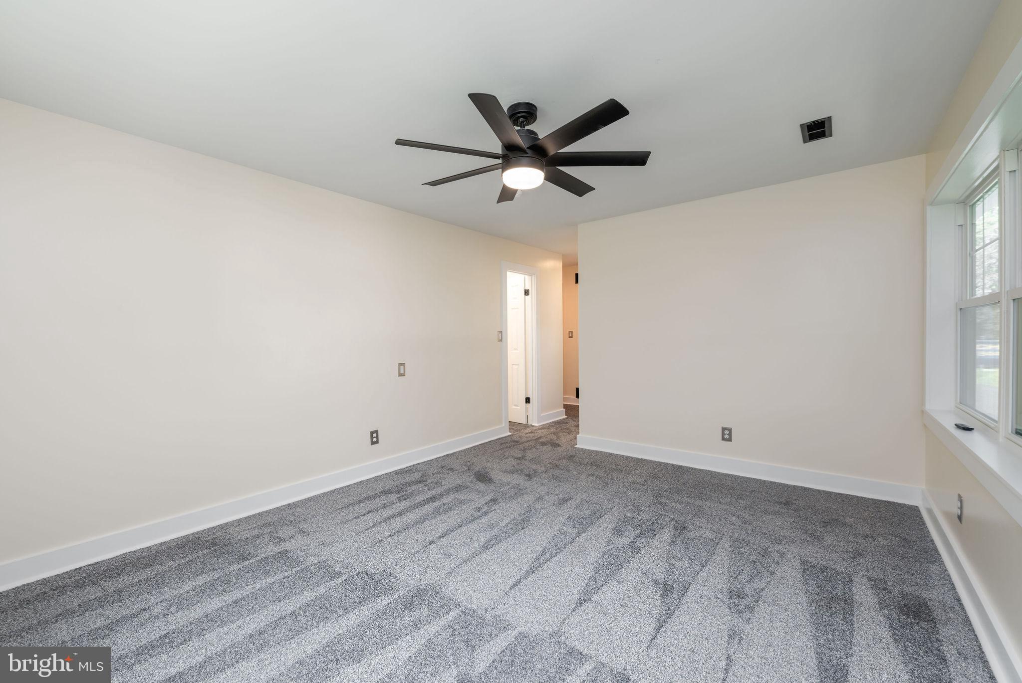 REHOBOTH BEACH YACHT AND CC - Residential