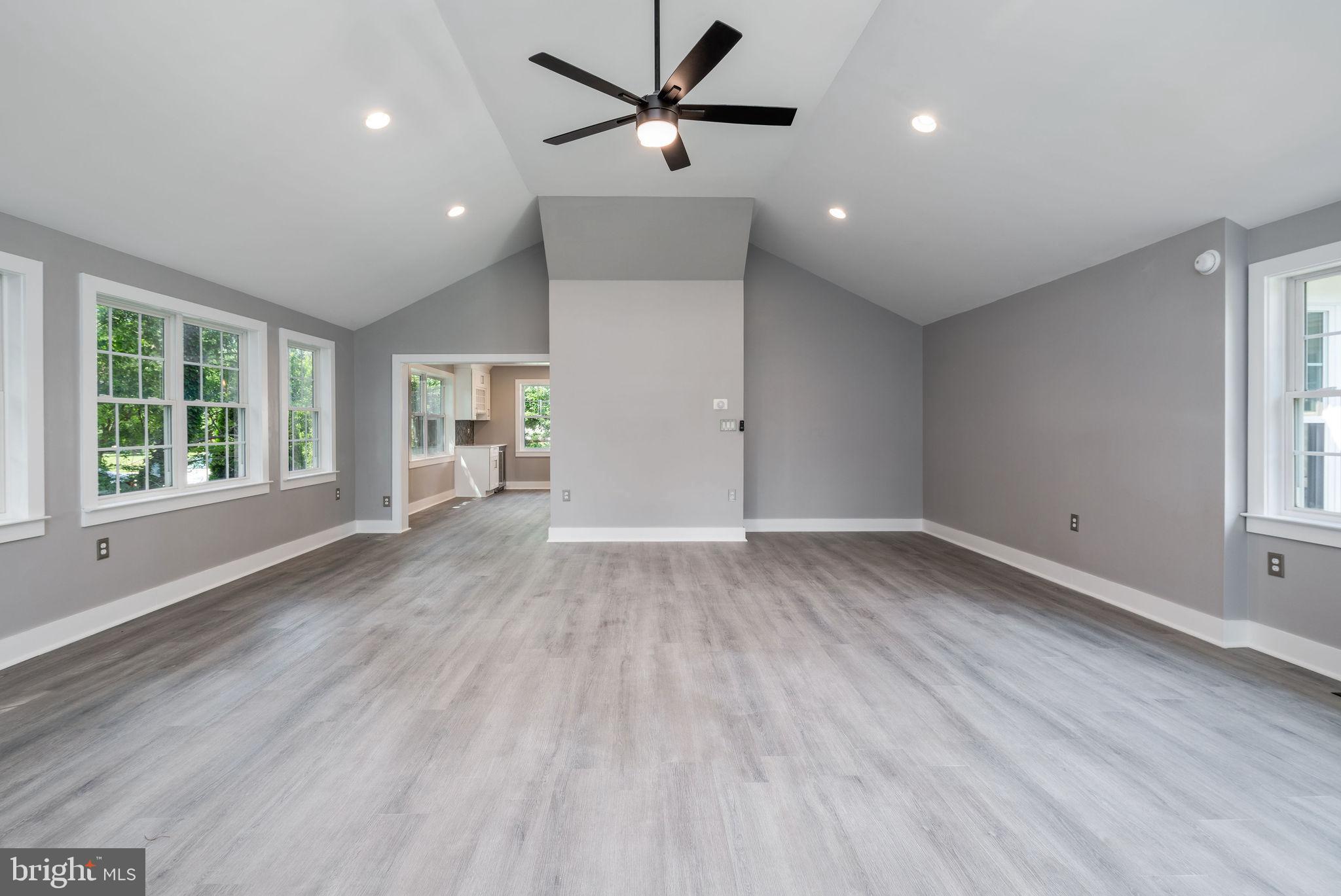 REHOBOTH BEACH YACHT AND CC - Residential