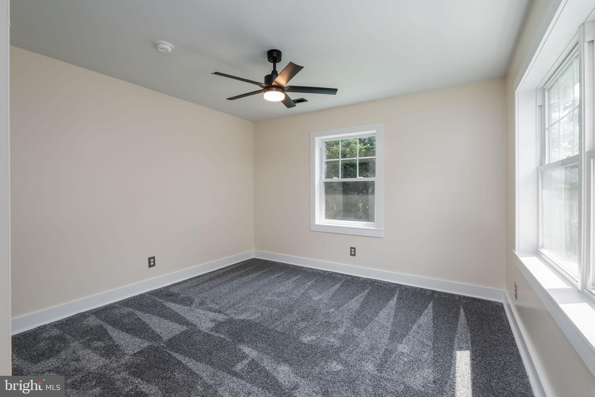 REHOBOTH BEACH YACHT AND CC - Residential