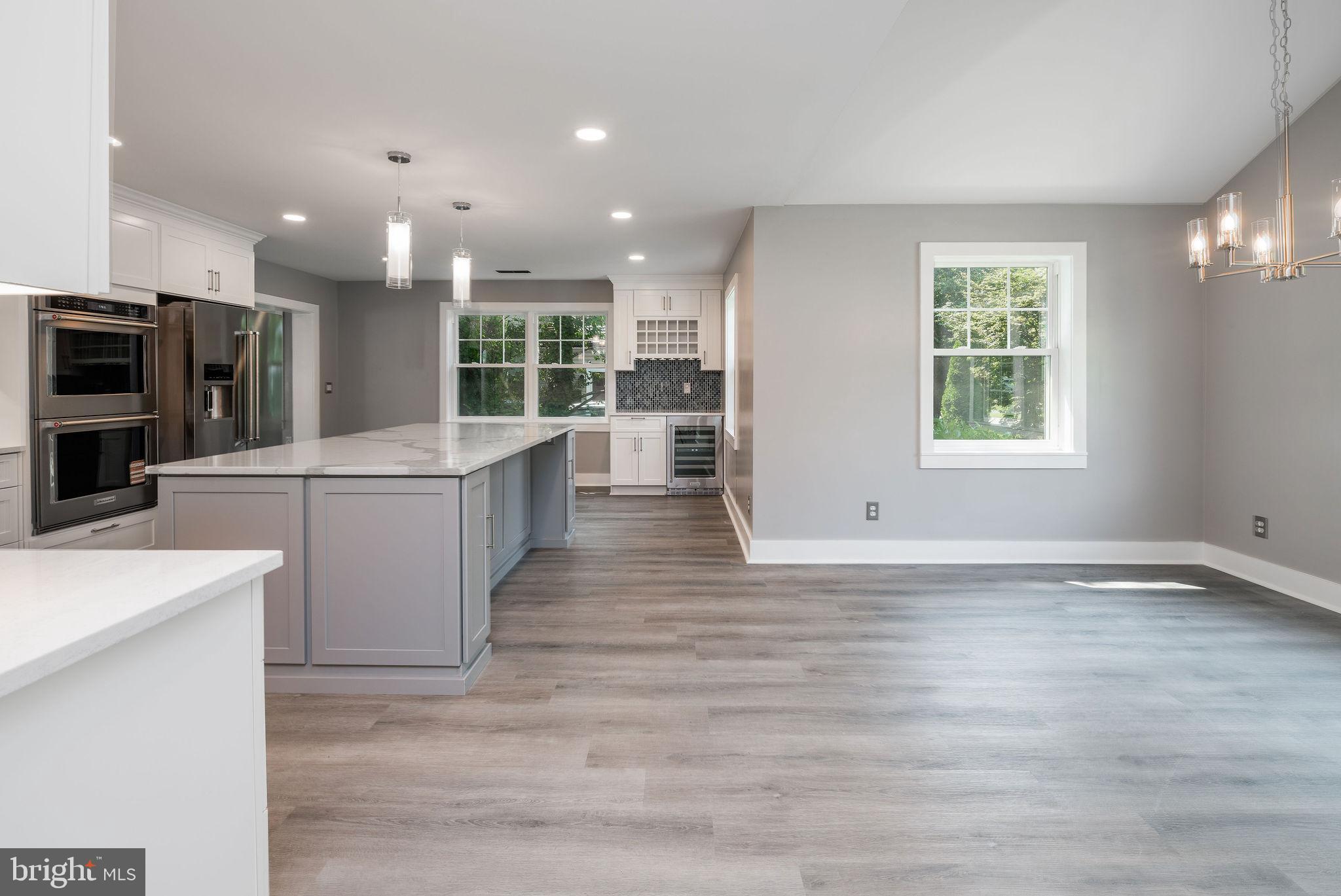 REHOBOTH BEACH YACHT AND CC - Residential