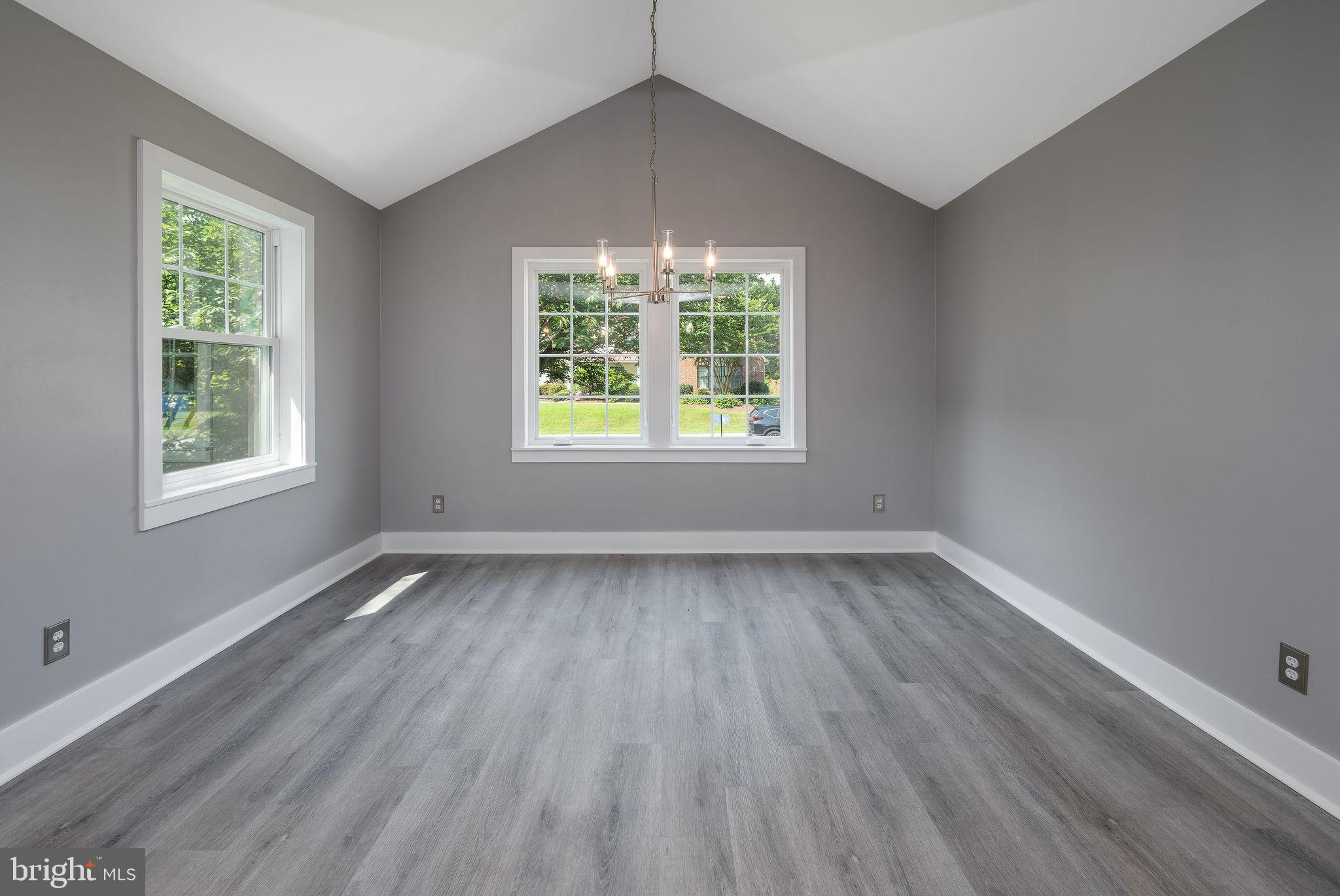 REHOBOTH BEACH YACHT AND CC - Residential