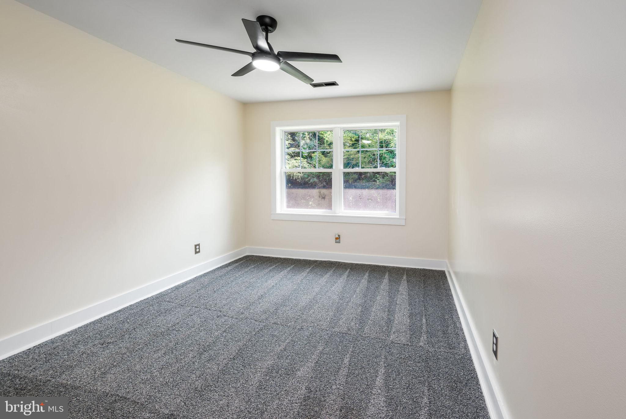 REHOBOTH BEACH YACHT AND CC - Residential