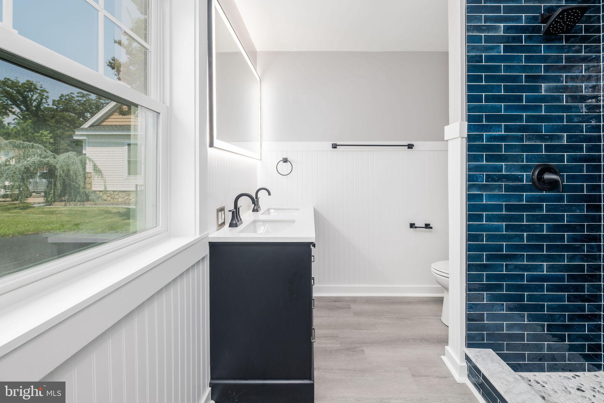 REHOBOTH BEACH YACHT AND CC - Residential