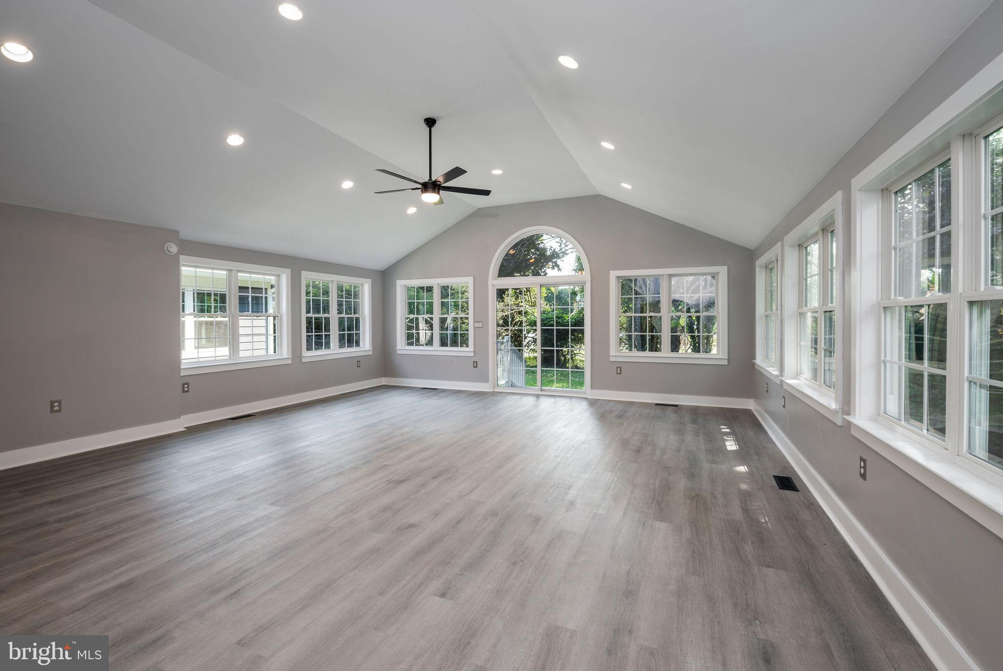 REHOBOTH BEACH YACHT AND CC - Residential