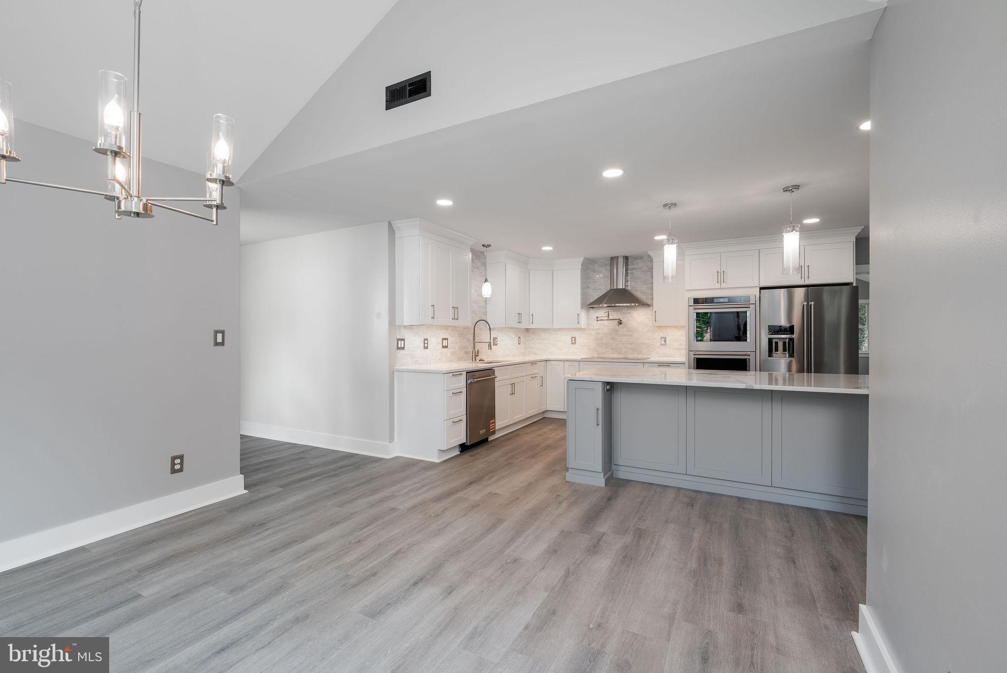 REHOBOTH BEACH YACHT AND CC - Residential