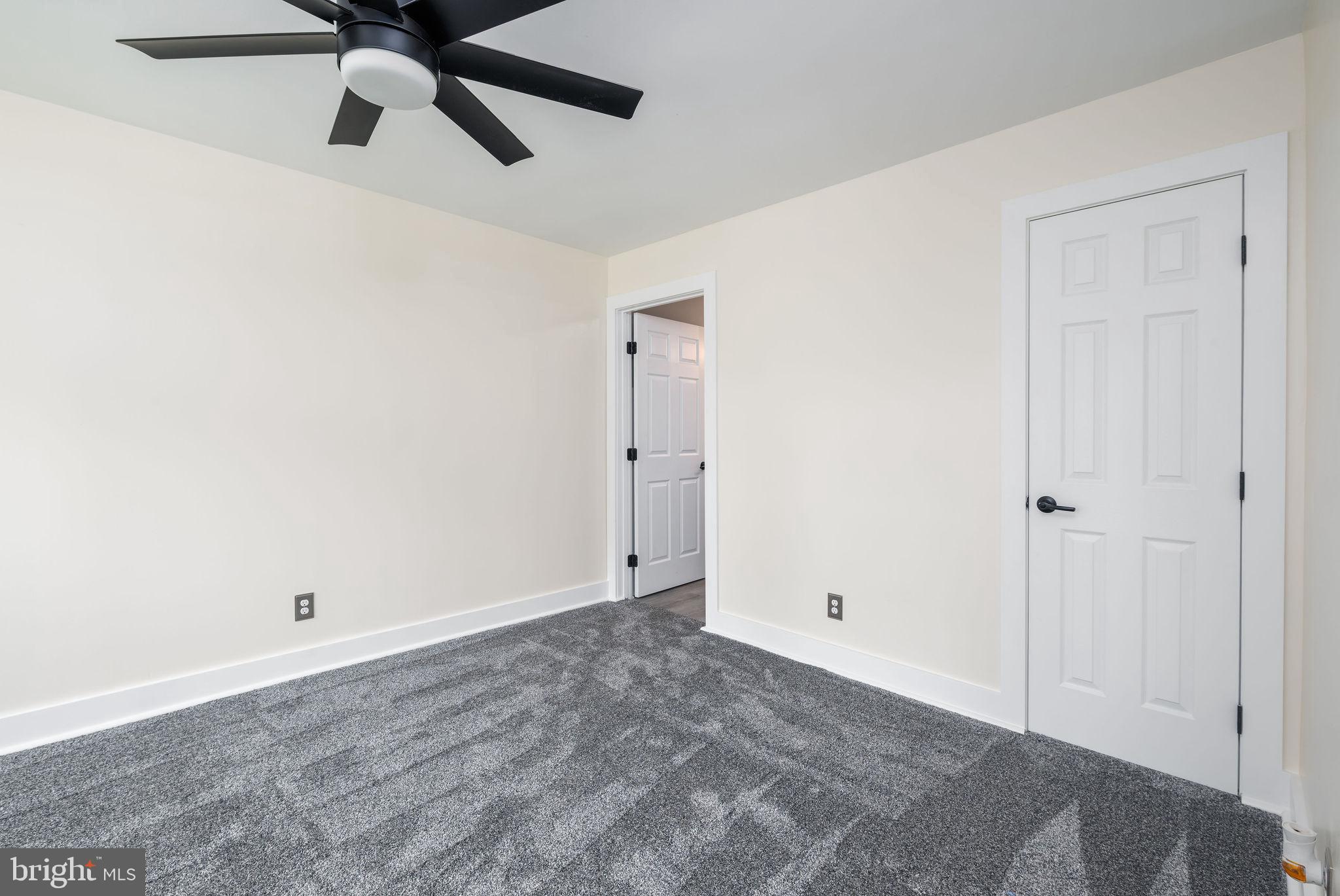 REHOBOTH BEACH YACHT AND CC - Residential