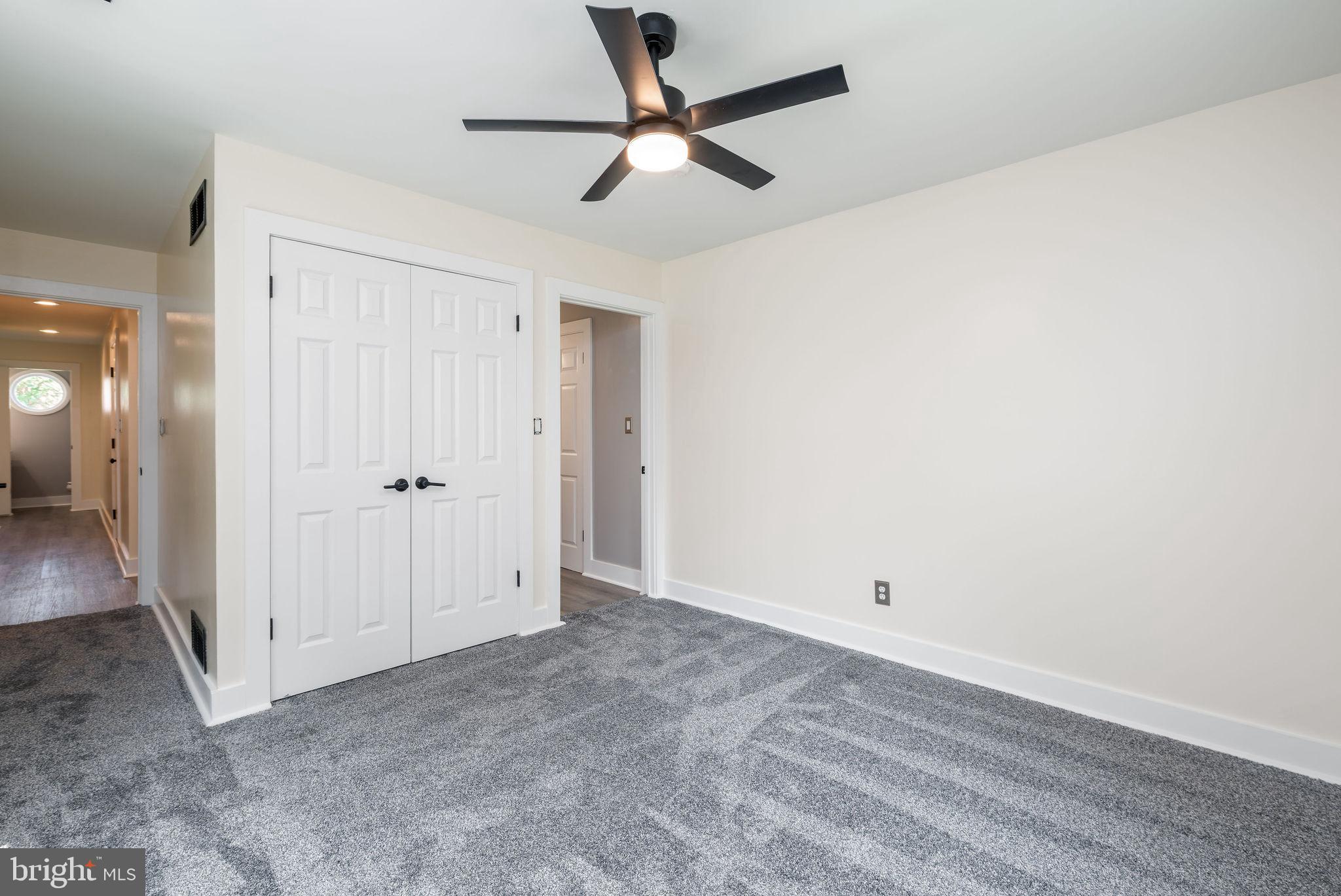 REHOBOTH BEACH YACHT AND CC - Residential