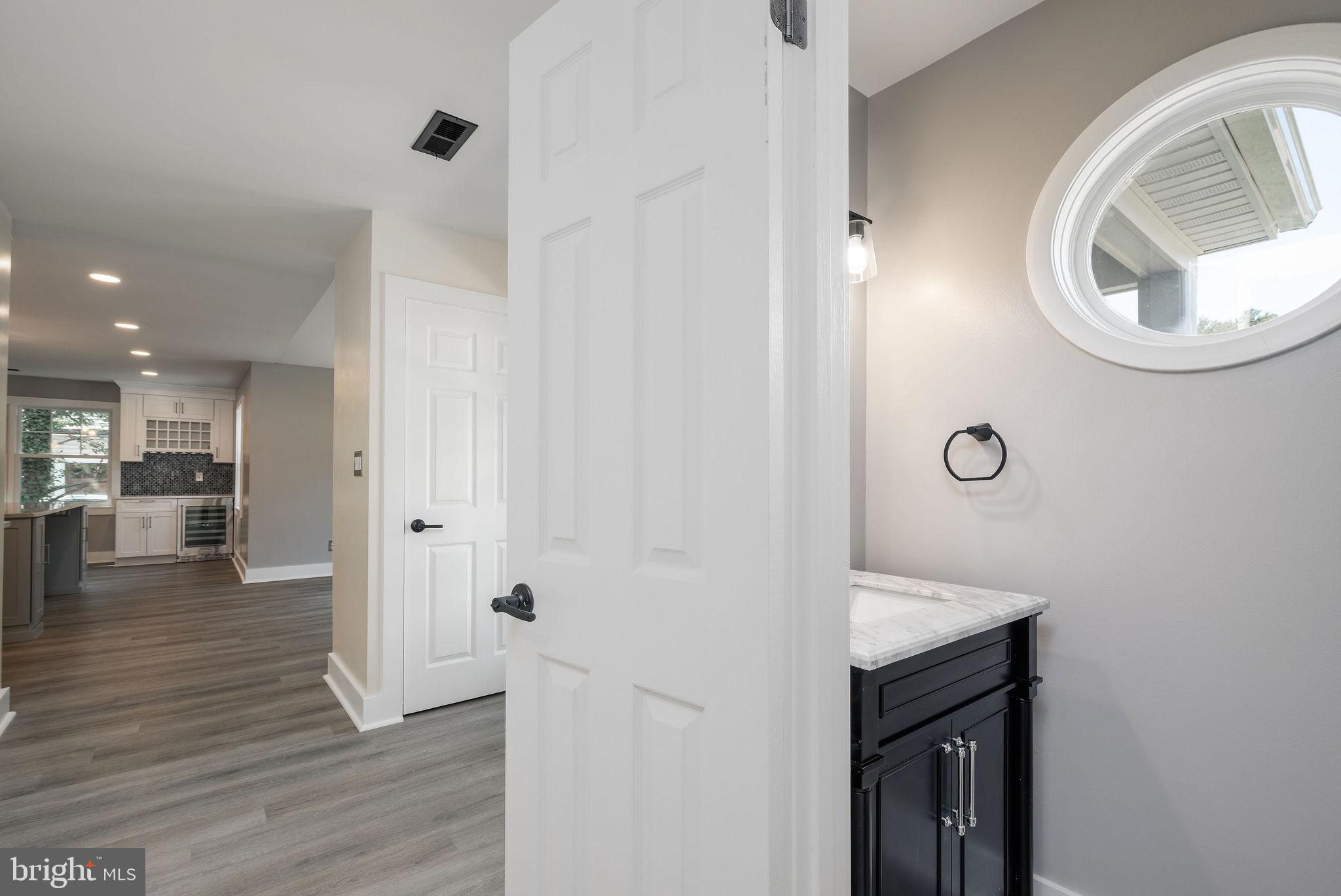 REHOBOTH BEACH YACHT AND CC - Residential