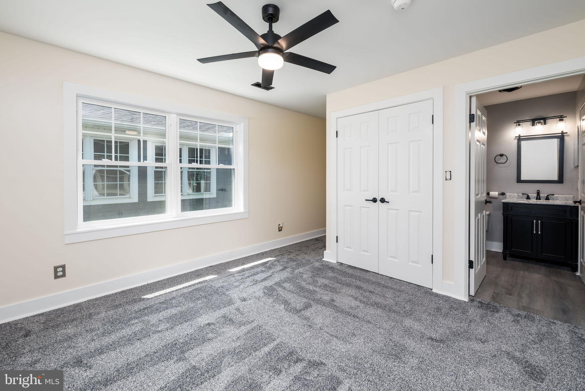 REHOBOTH BEACH YACHT AND CC - Residential