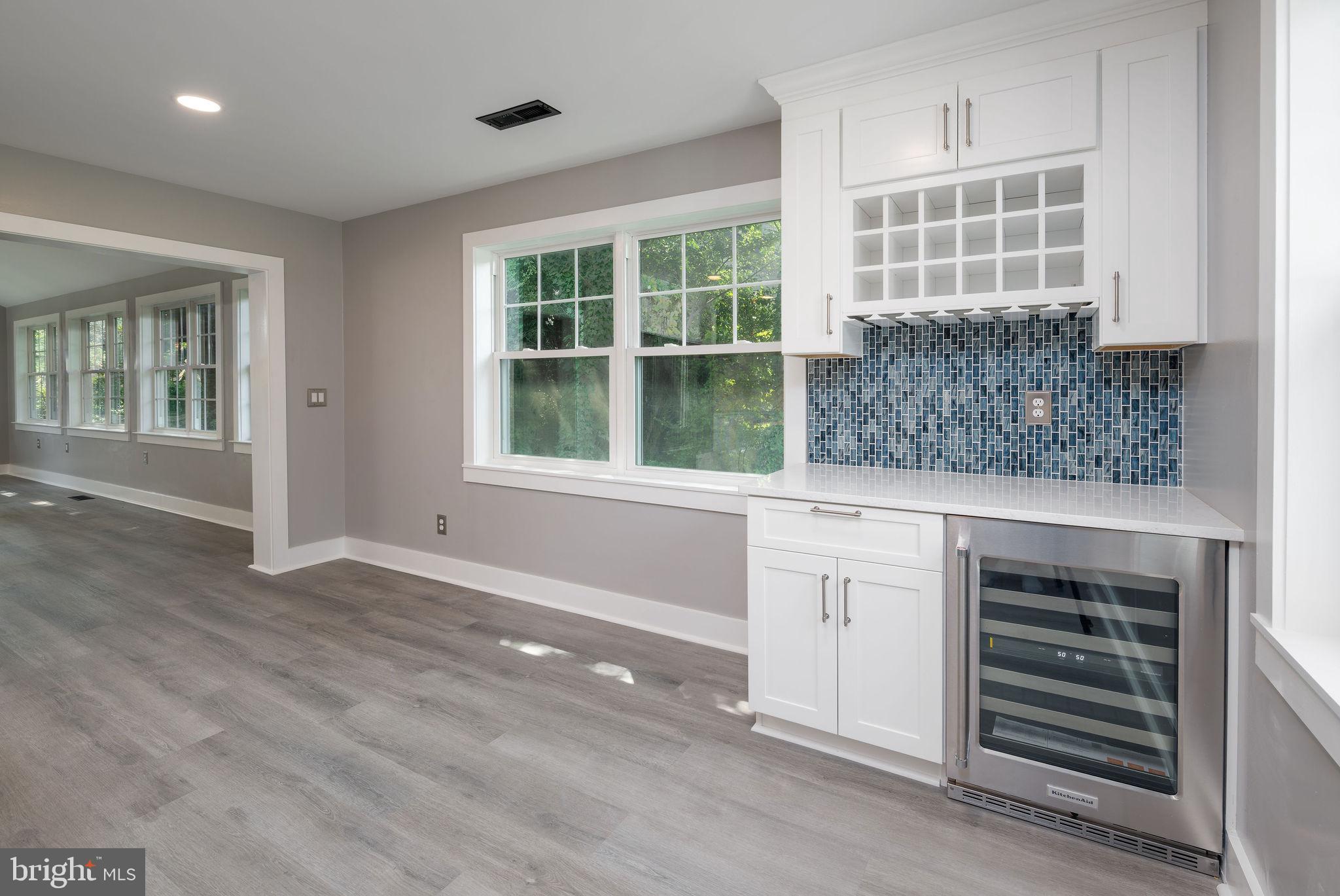 REHOBOTH BEACH YACHT AND CC - Residential