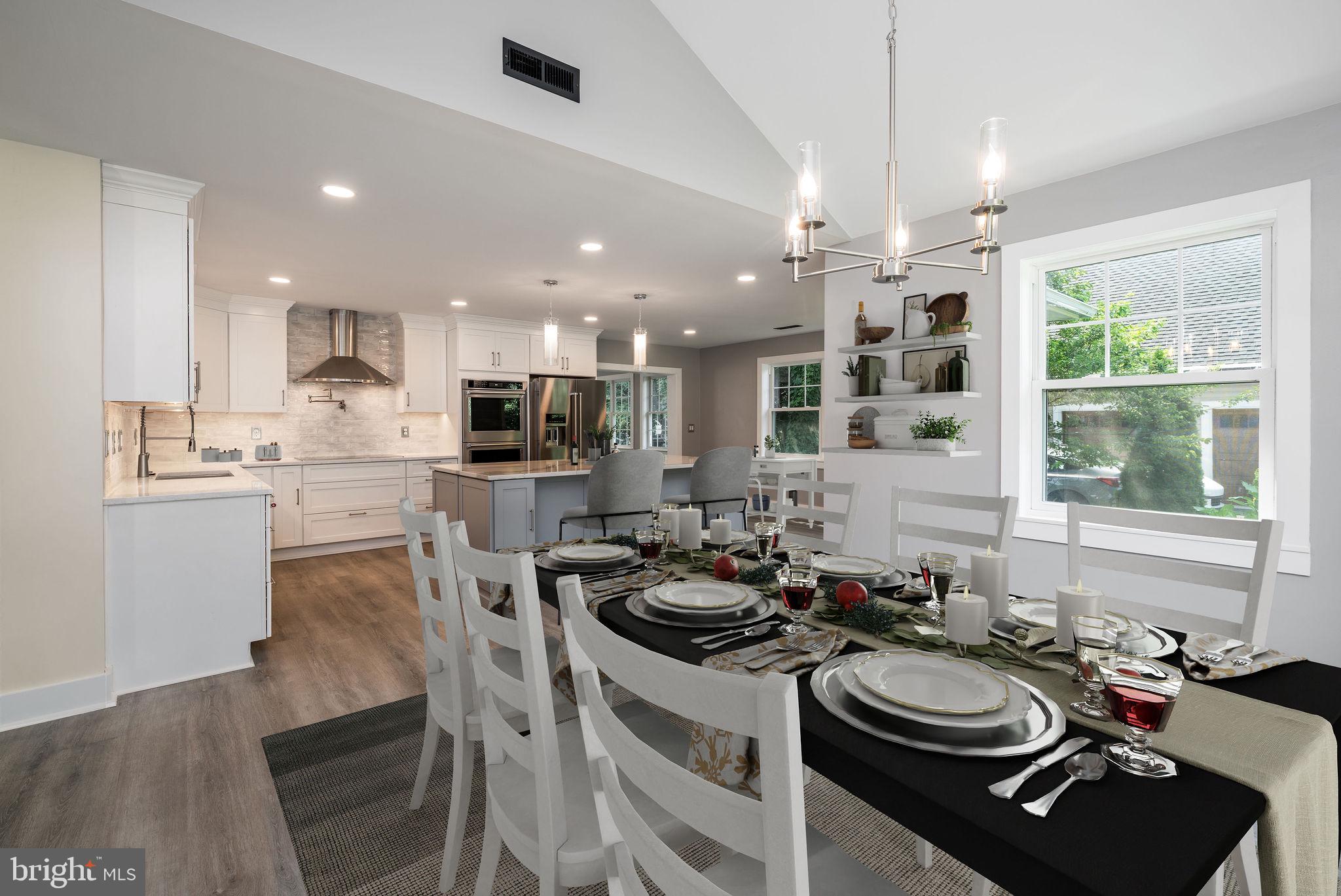 REHOBOTH BEACH YACHT AND CC - Residential