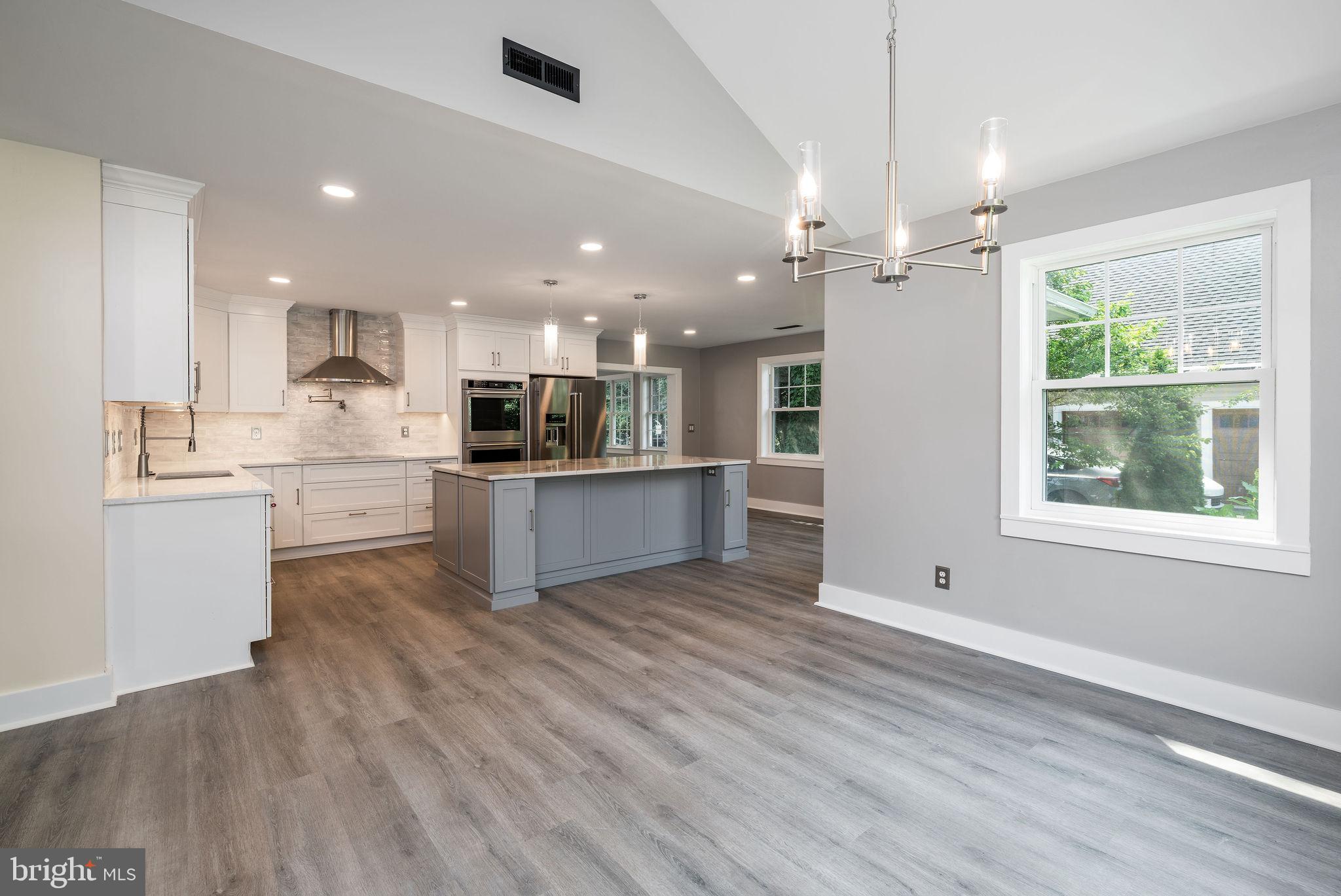 REHOBOTH BEACH YACHT AND CC - Residential