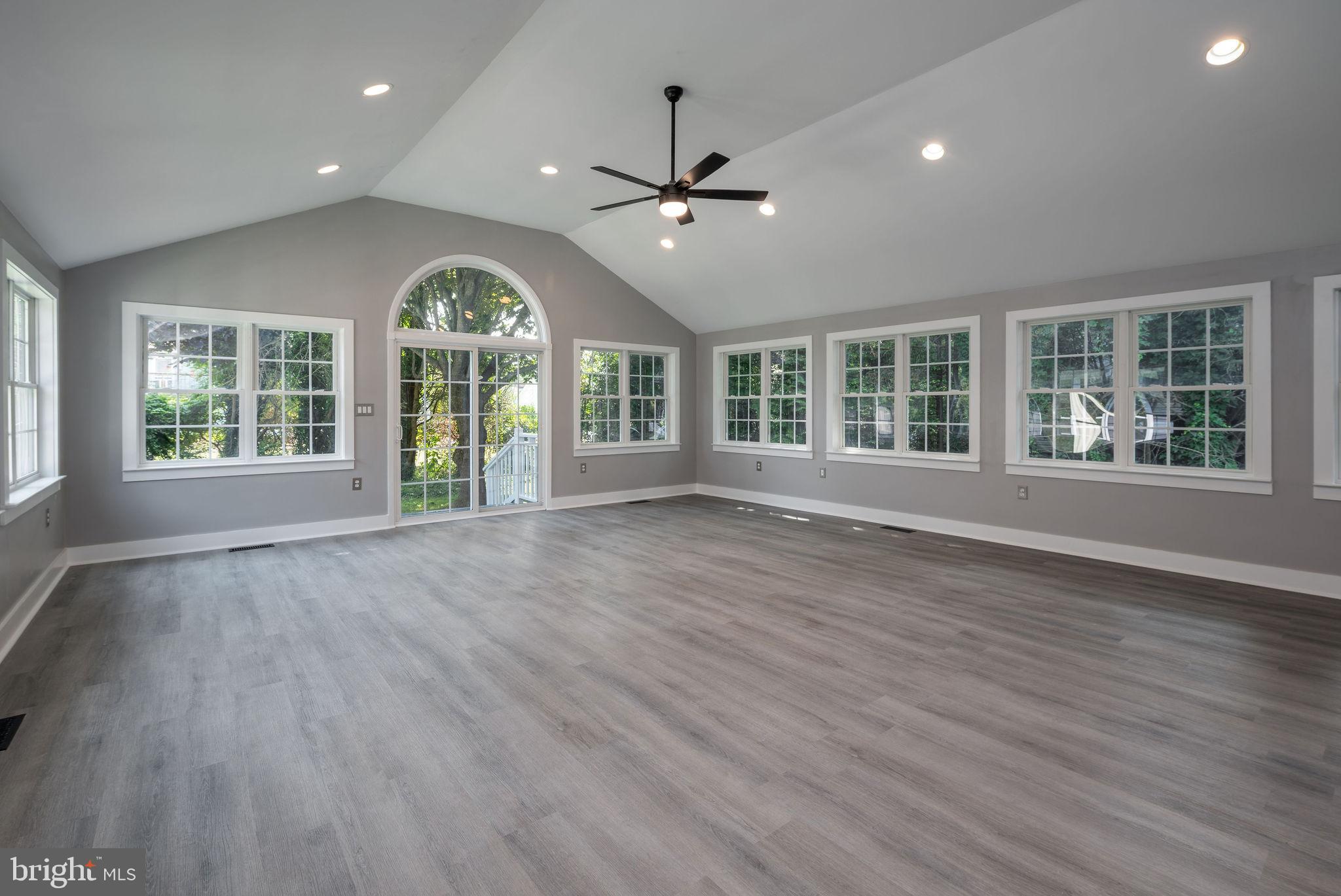 REHOBOTH BEACH YACHT AND CC - Residential