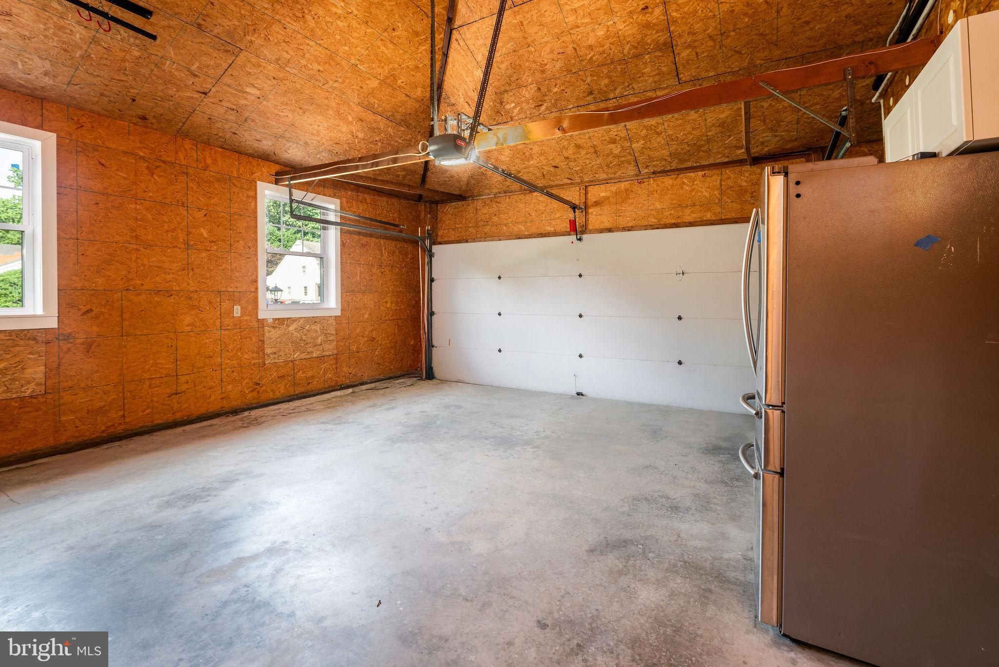 REHOBOTH BEACH YACHT AND CC - Residential