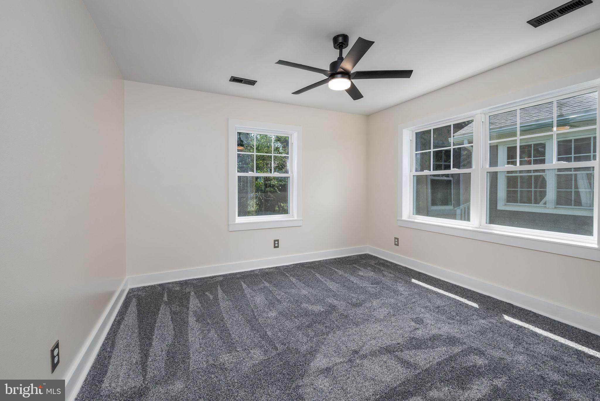 REHOBOTH BEACH YACHT AND CC - Residential