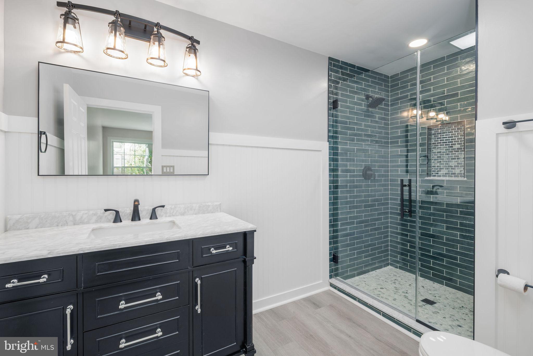 REHOBOTH BEACH YACHT AND CC - Residential