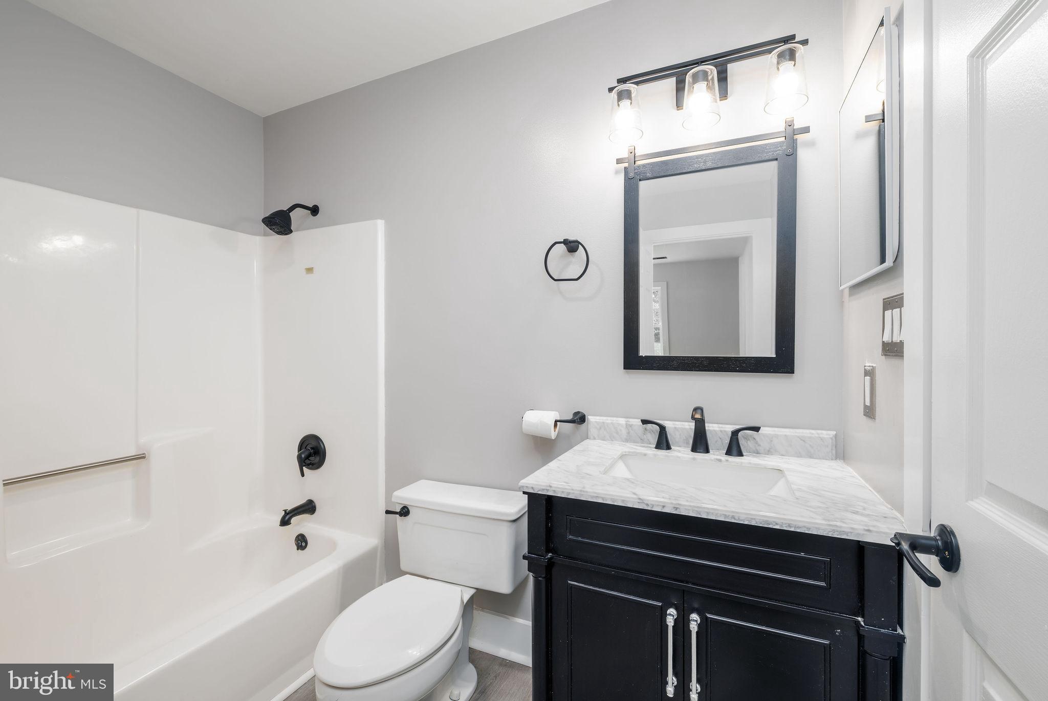 REHOBOTH BEACH YACHT AND CC - Residential