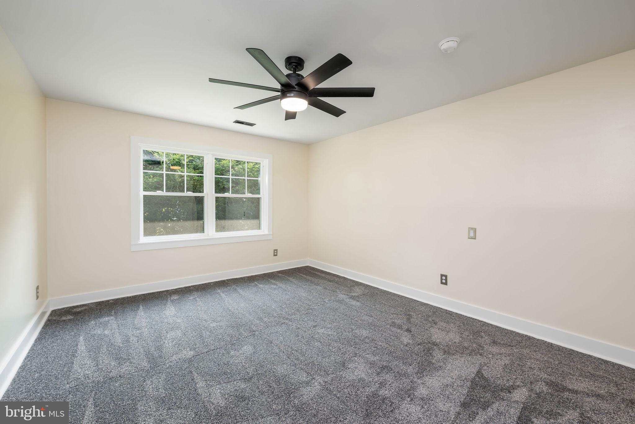 REHOBOTH BEACH YACHT AND CC - Residential