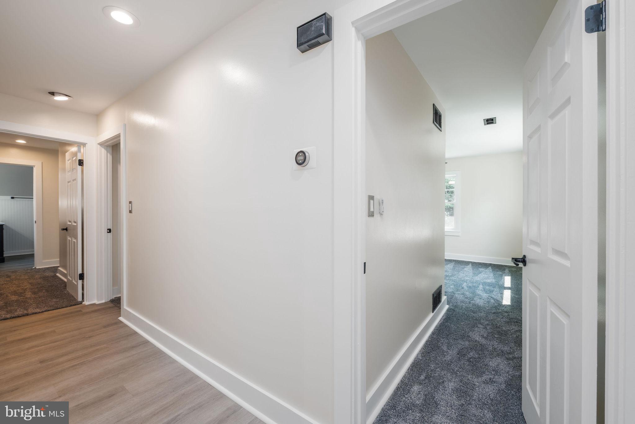 REHOBOTH BEACH YACHT AND CC - Residential