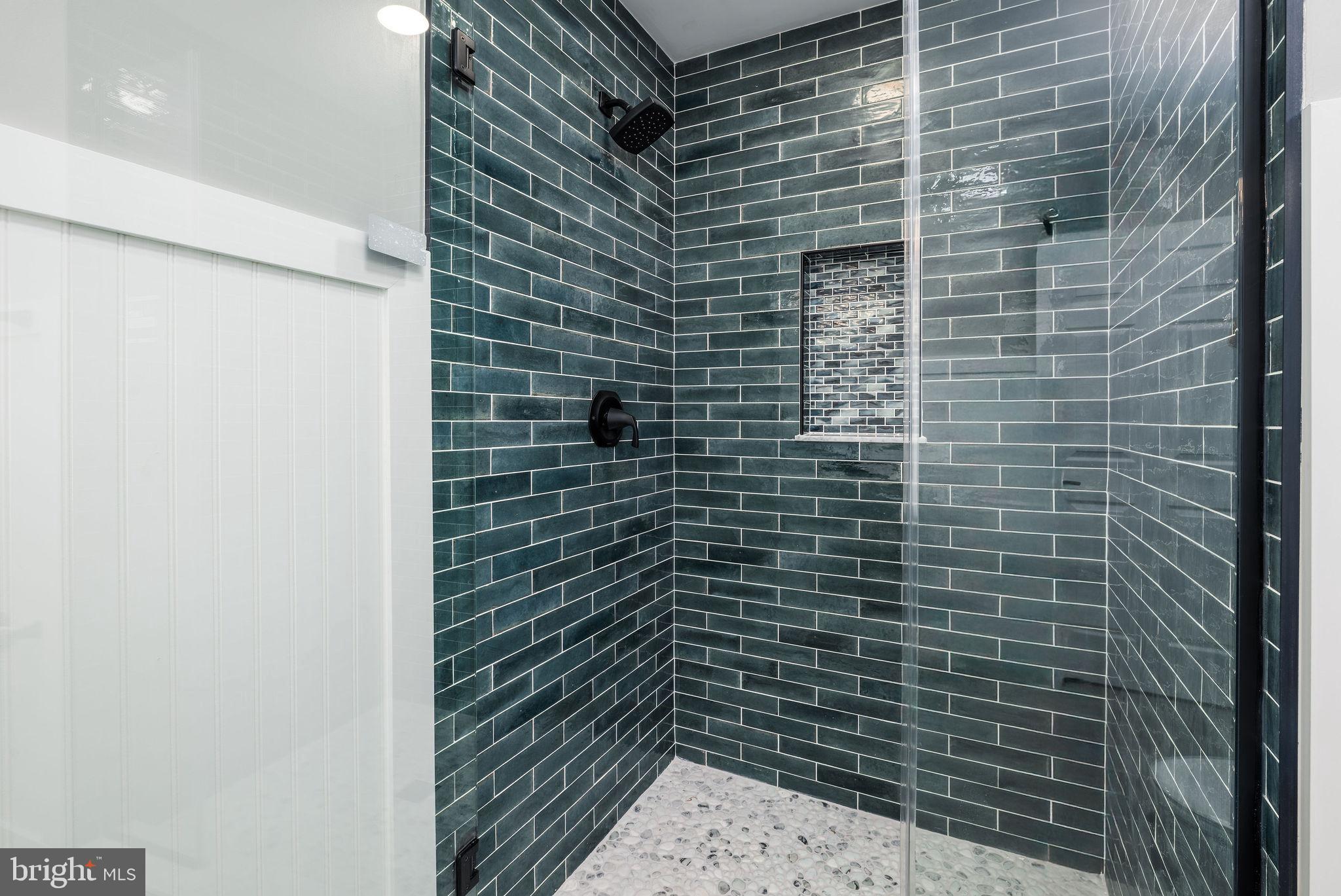 REHOBOTH BEACH YACHT AND CC - Residential