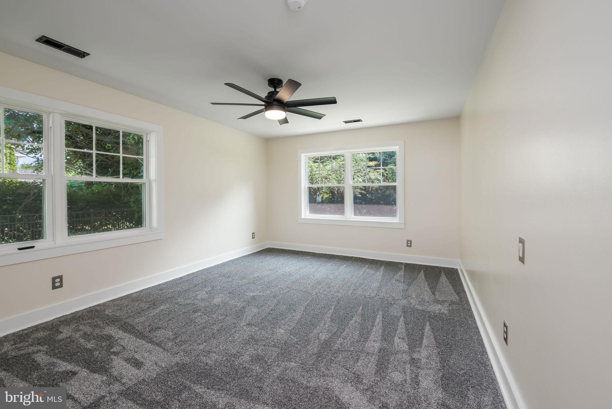 REHOBOTH BEACH YACHT AND CC - Residential