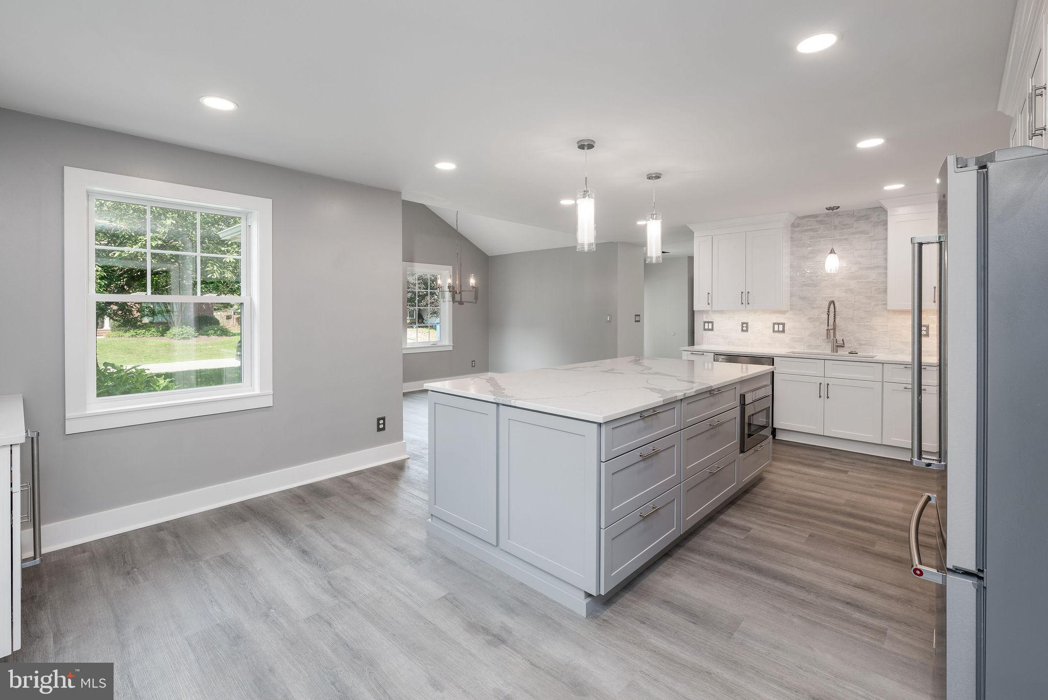 REHOBOTH BEACH YACHT AND CC - Residential