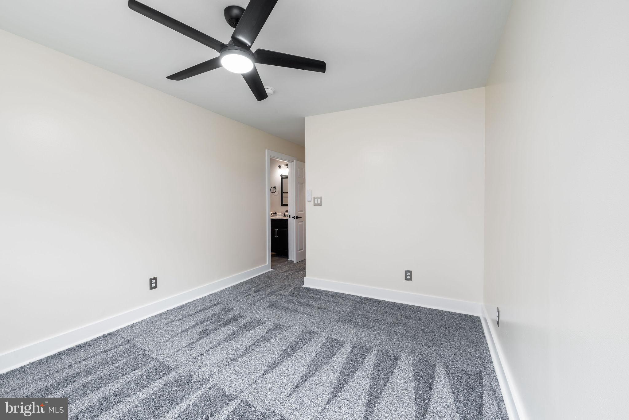 REHOBOTH BEACH YACHT AND CC - Residential