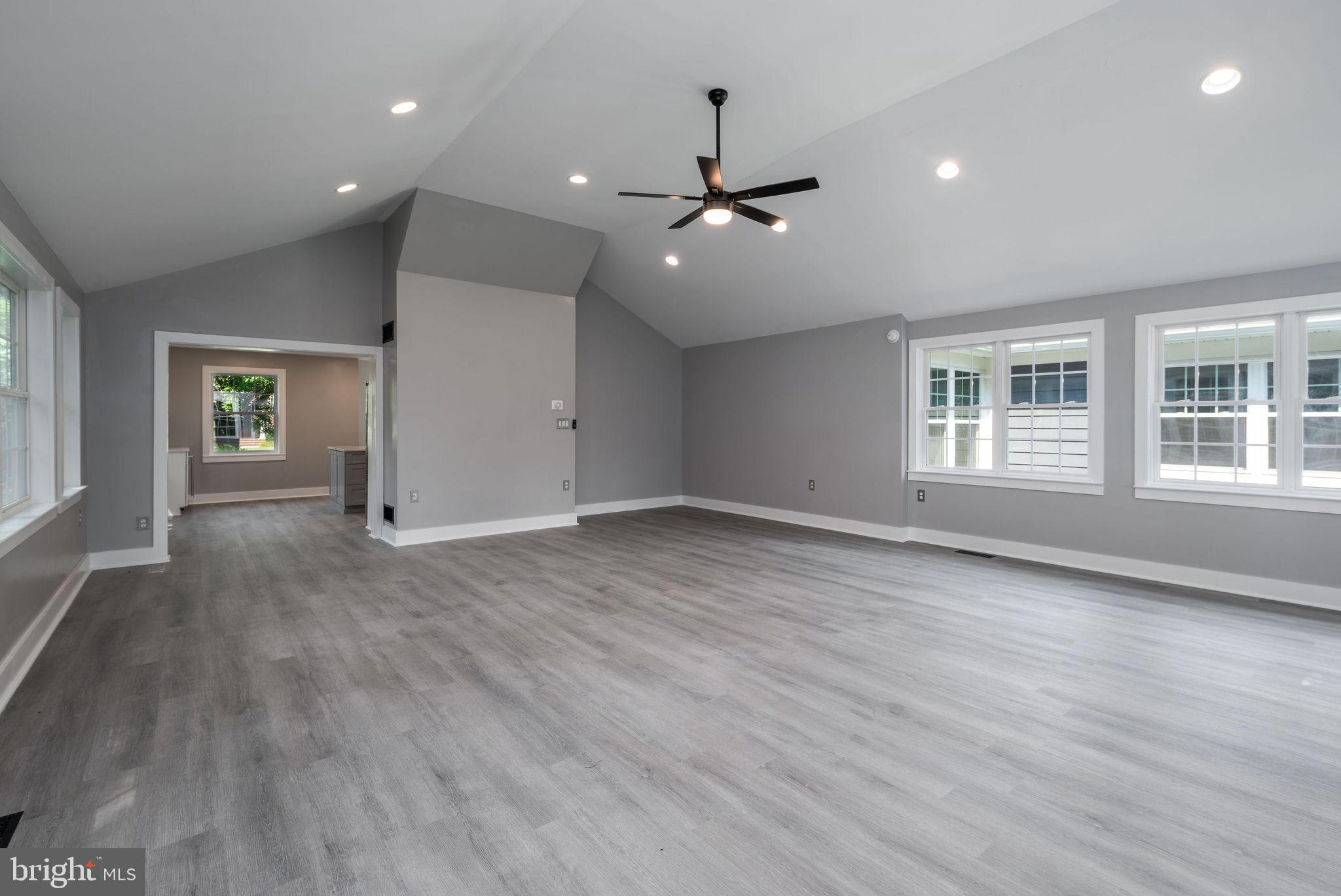 REHOBOTH BEACH YACHT AND CC - Residential